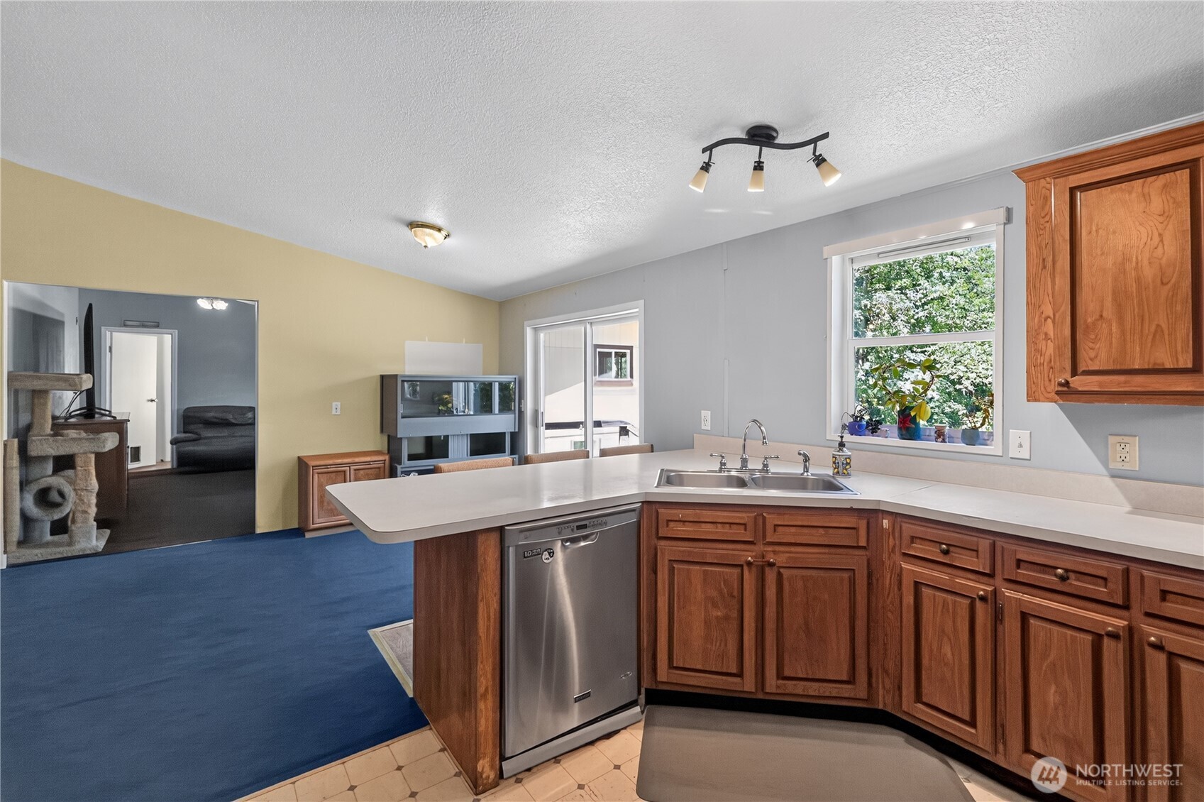 22430 Criddle Lane Property Photo 14