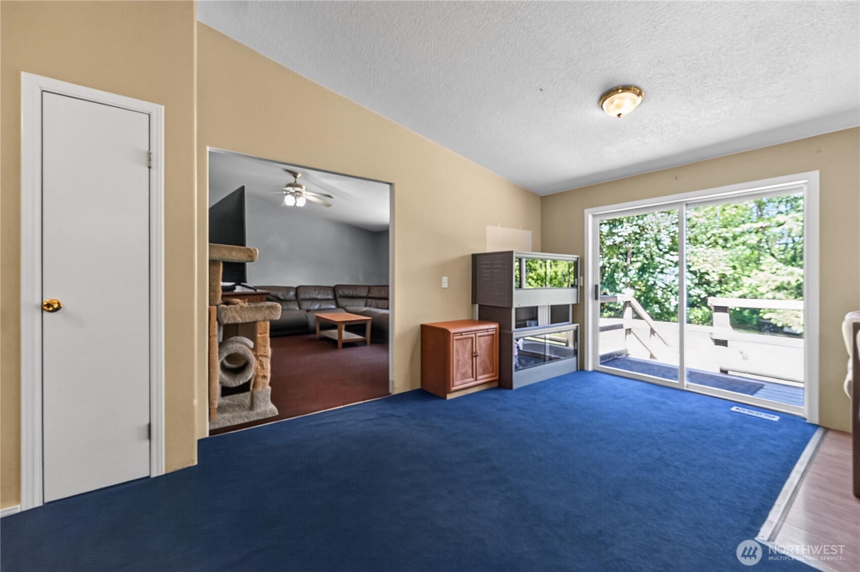 22430 Criddle Lane Property Photo 16