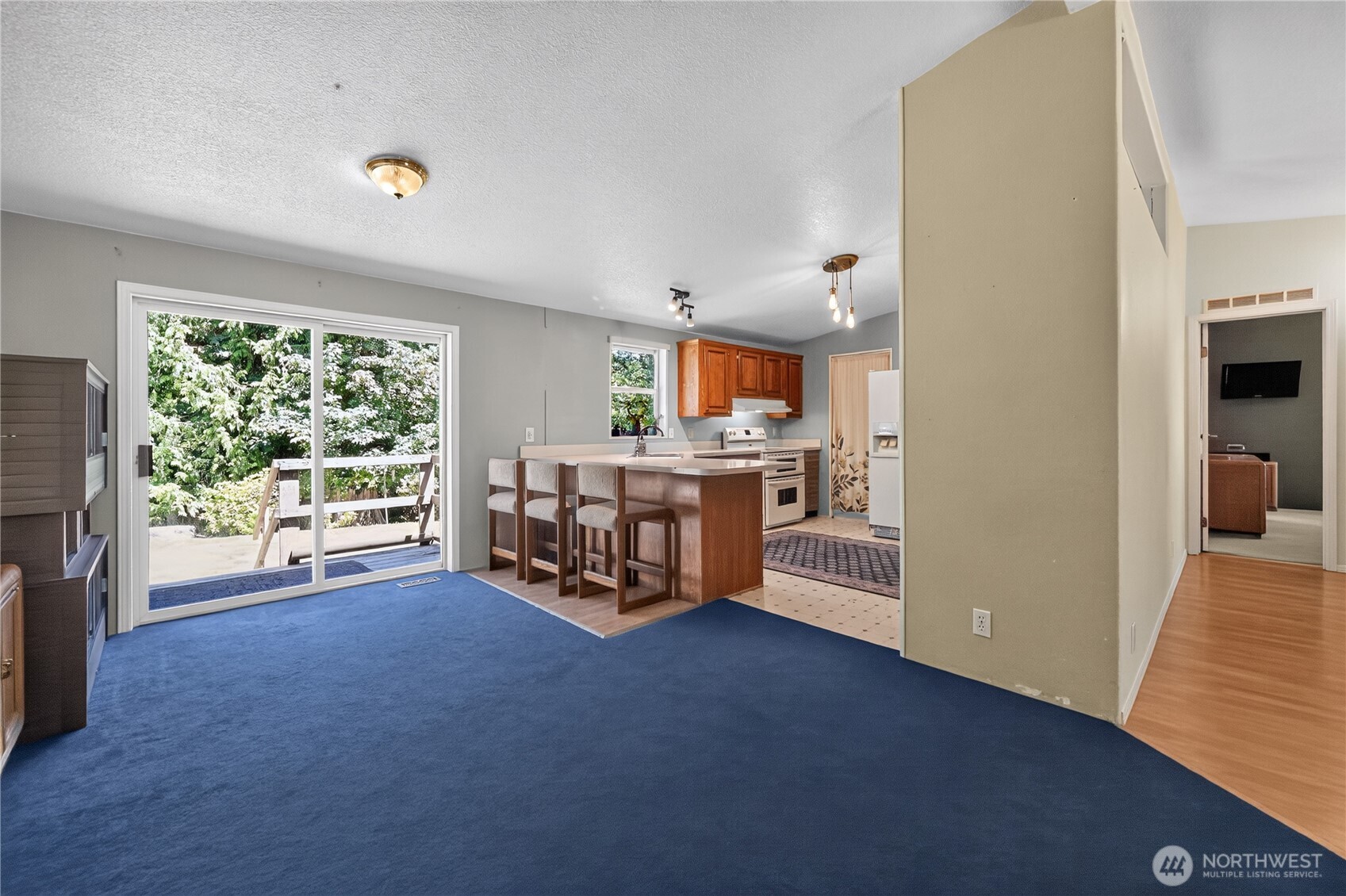22430 Criddle Lane Property Photo 17