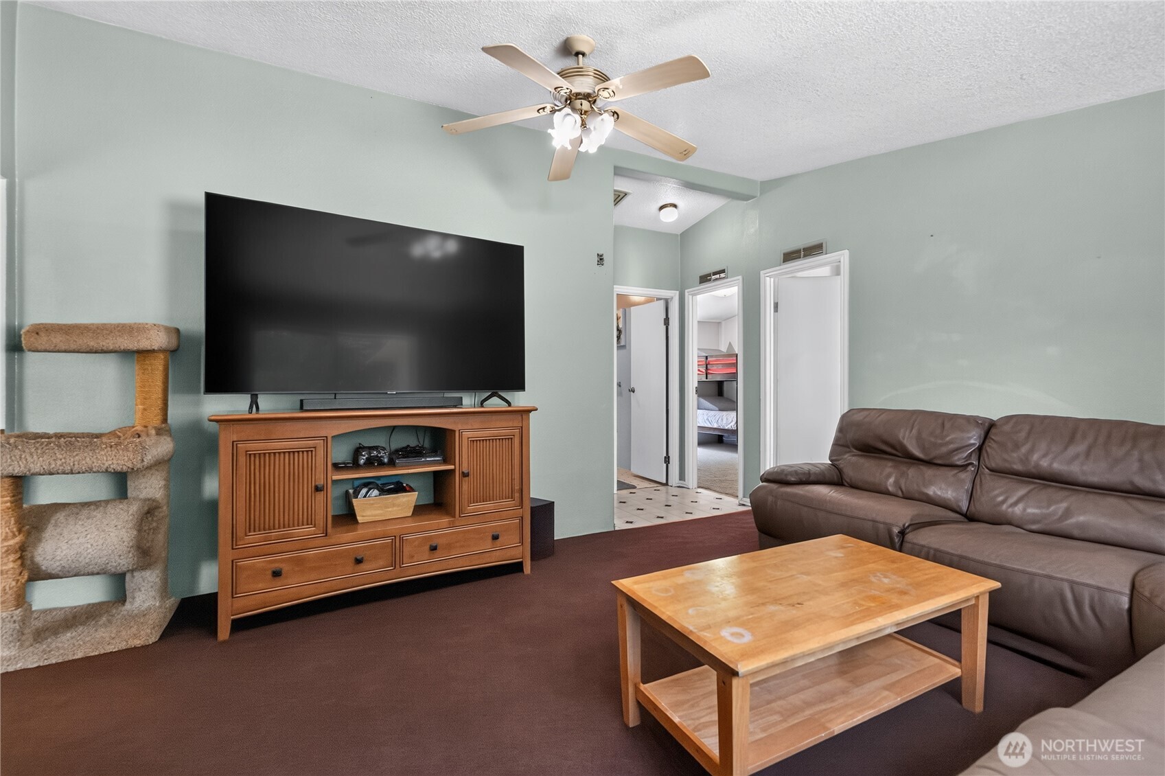 22430 Criddle Lane Property Photo 18