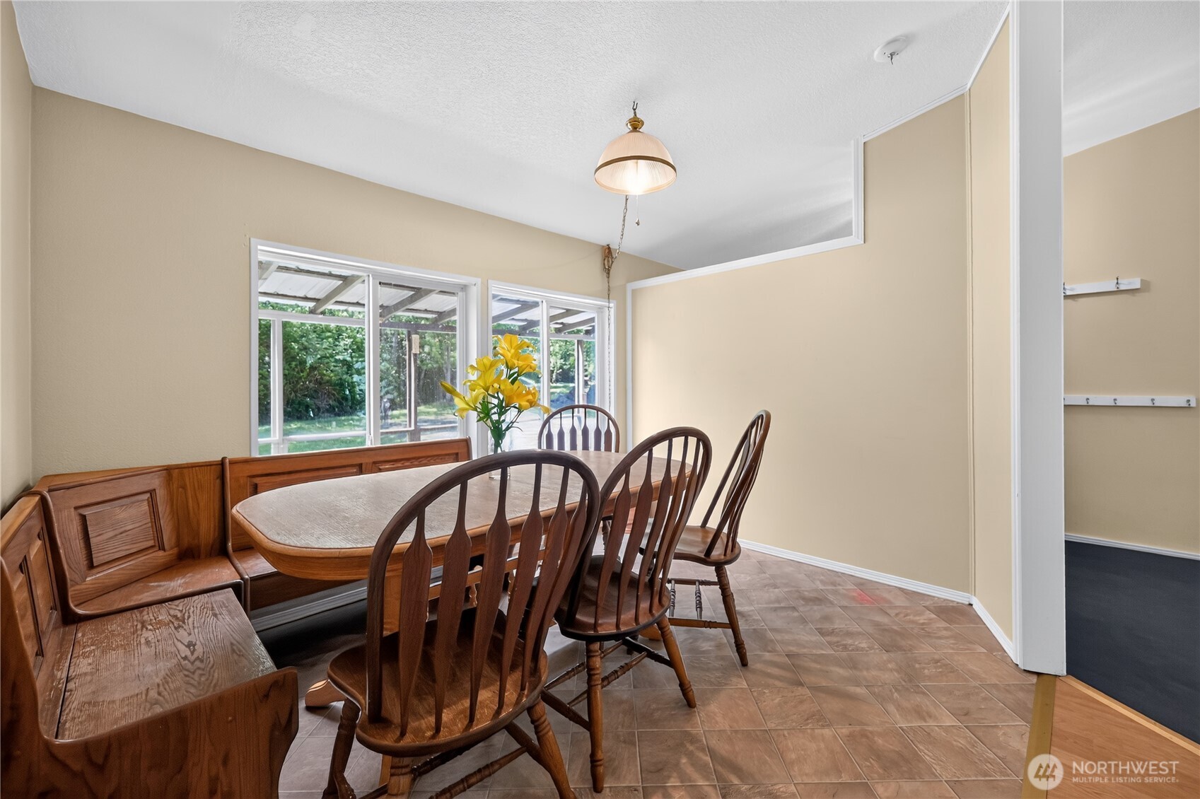 22430 Criddle Lane Property Photo 19