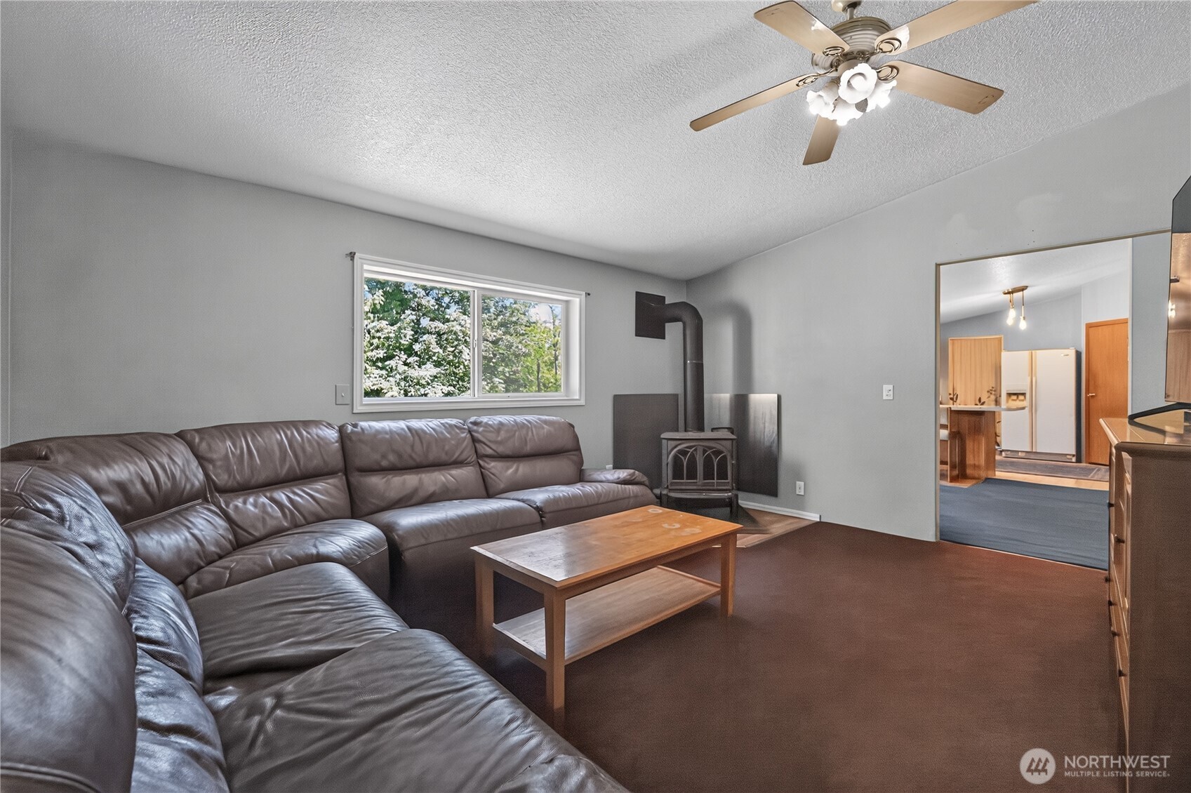 22430 Criddle Lane Property Photo 20