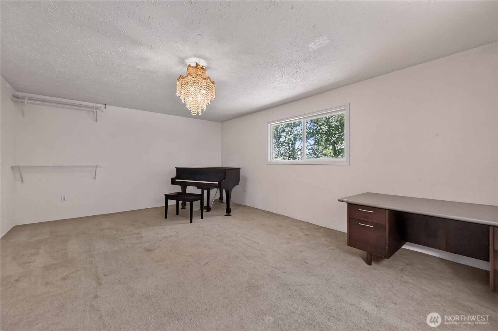 22430 Criddle Lane Property Photo 21