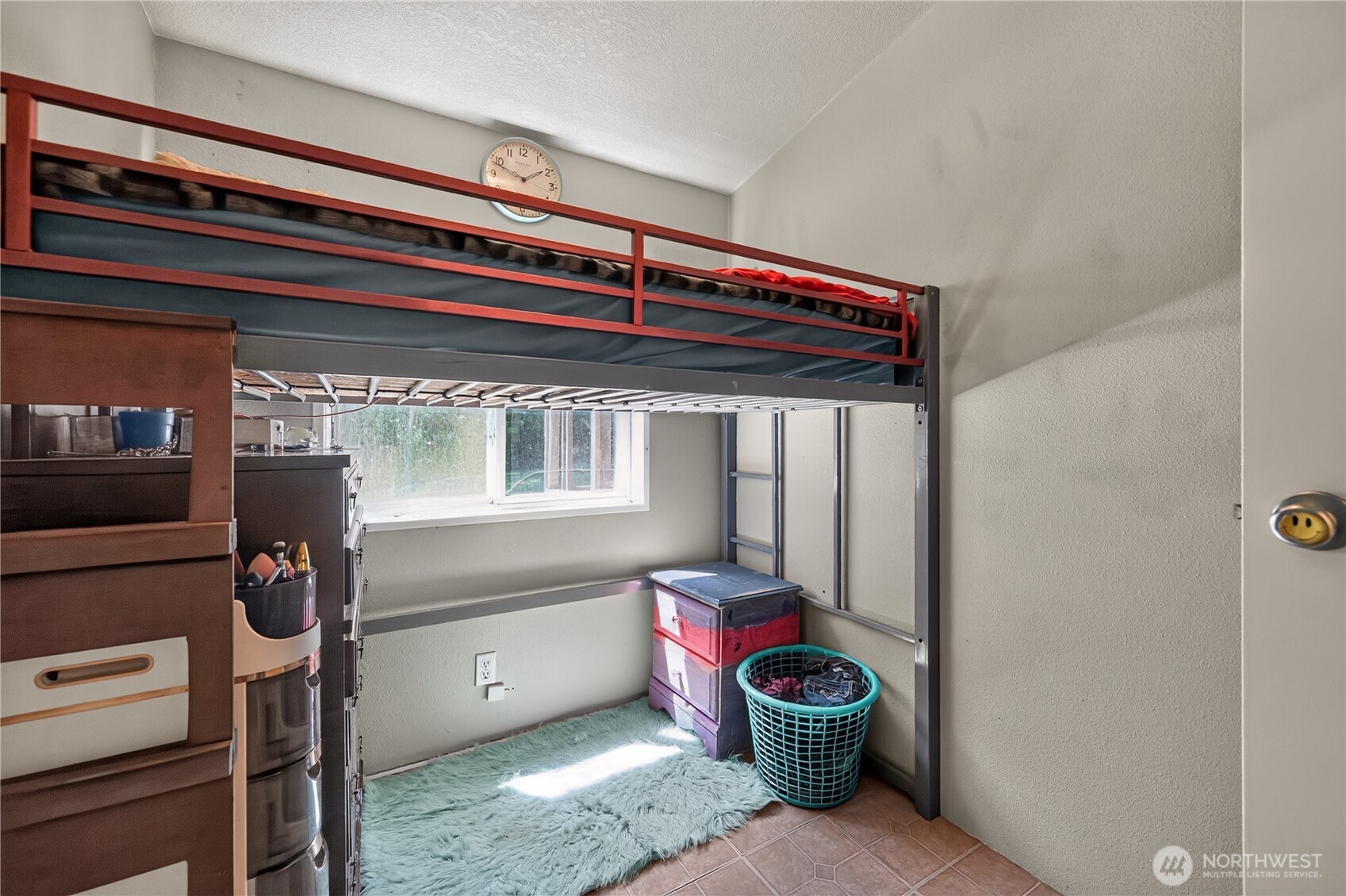 22430 Criddle Lane Property Photo 22