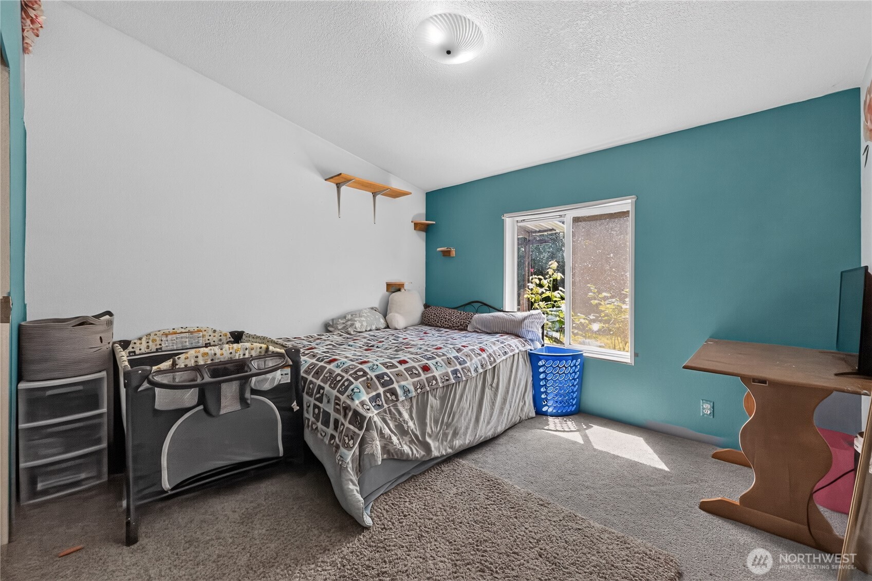 22430 Criddle Lane Property Photo 23