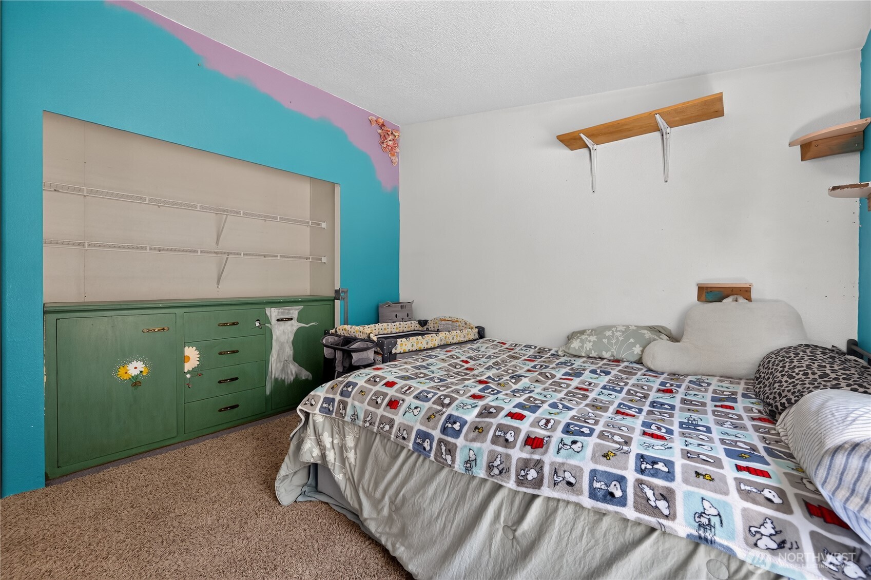 22430 Criddle Lane Property Photo 24