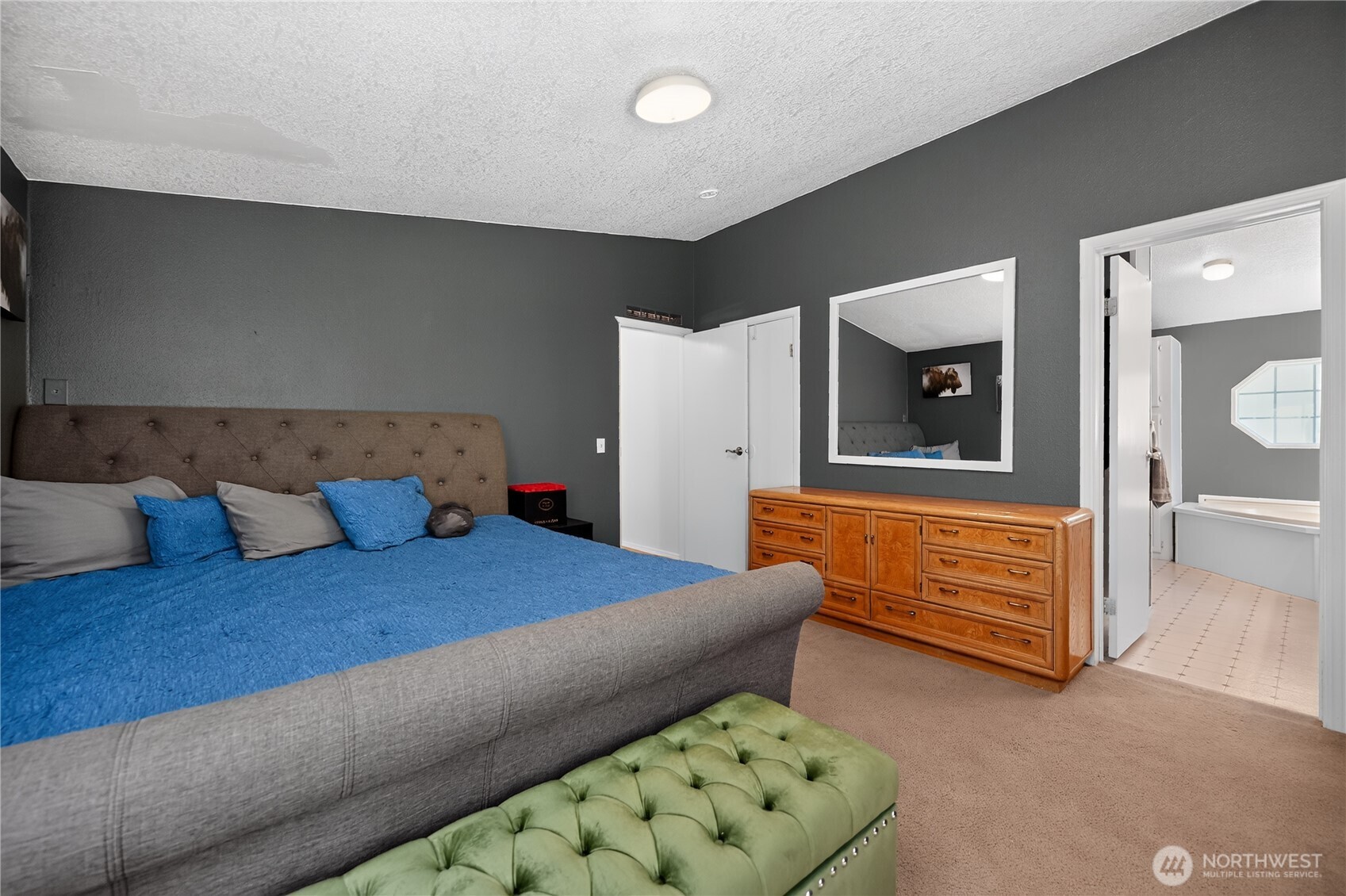22430 Criddle Lane Property Photo 29