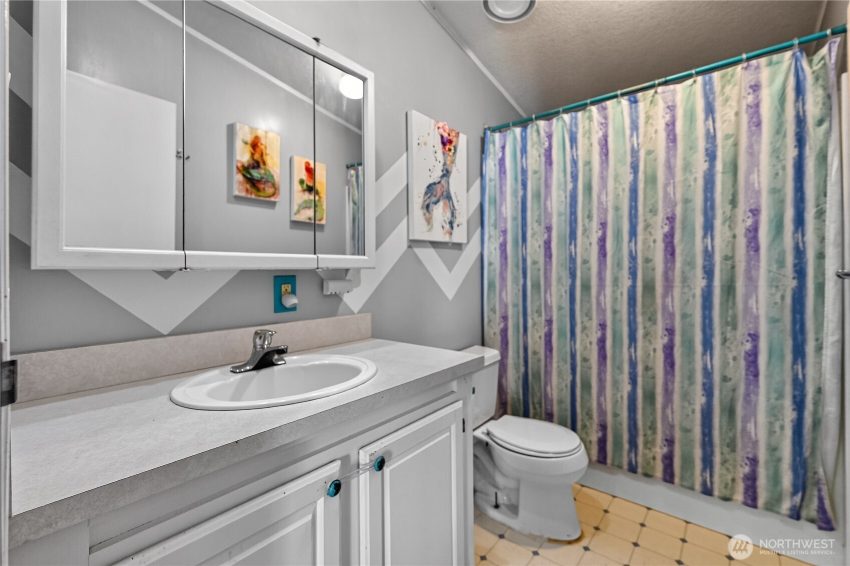 22430 Criddle Lane Property Photo 30