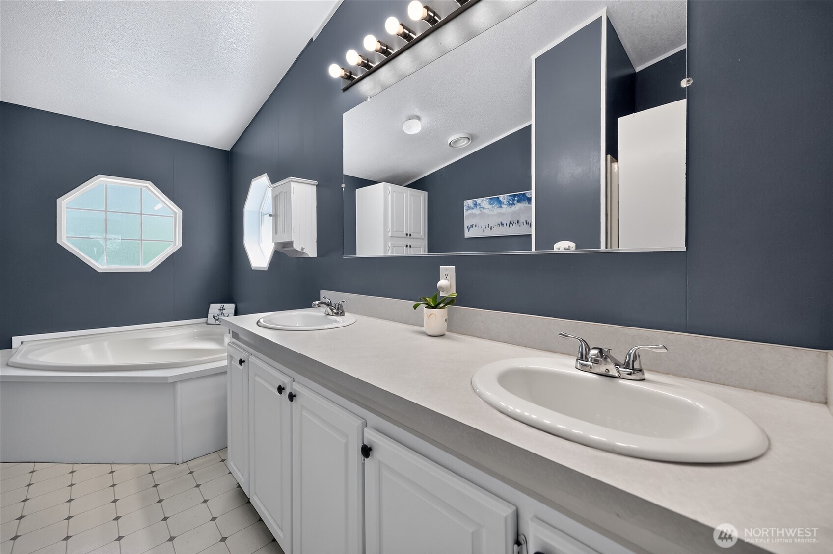 22430 Criddle Lane Property Photo 31