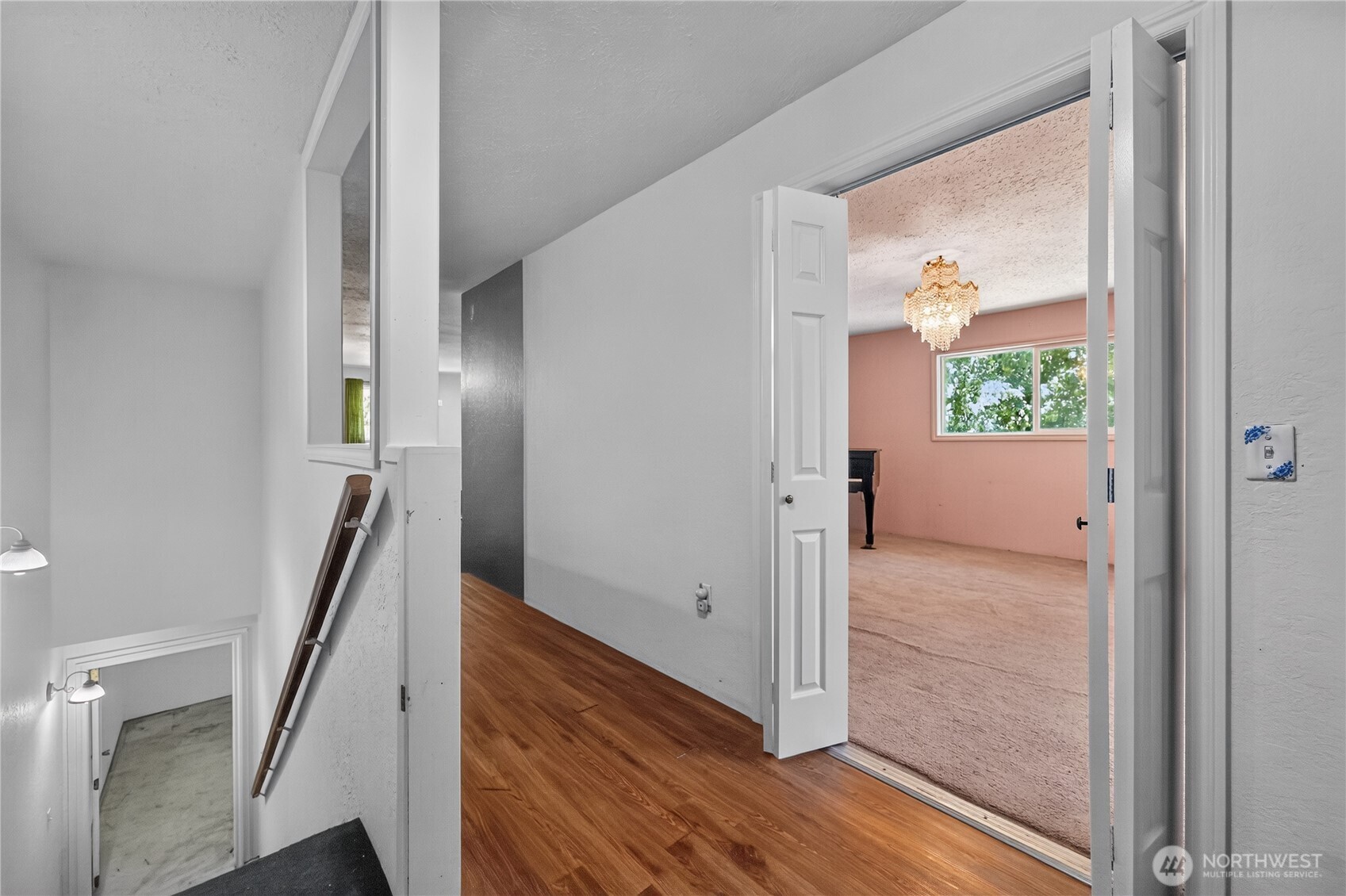 22430 Criddle Lane Property Photo 33