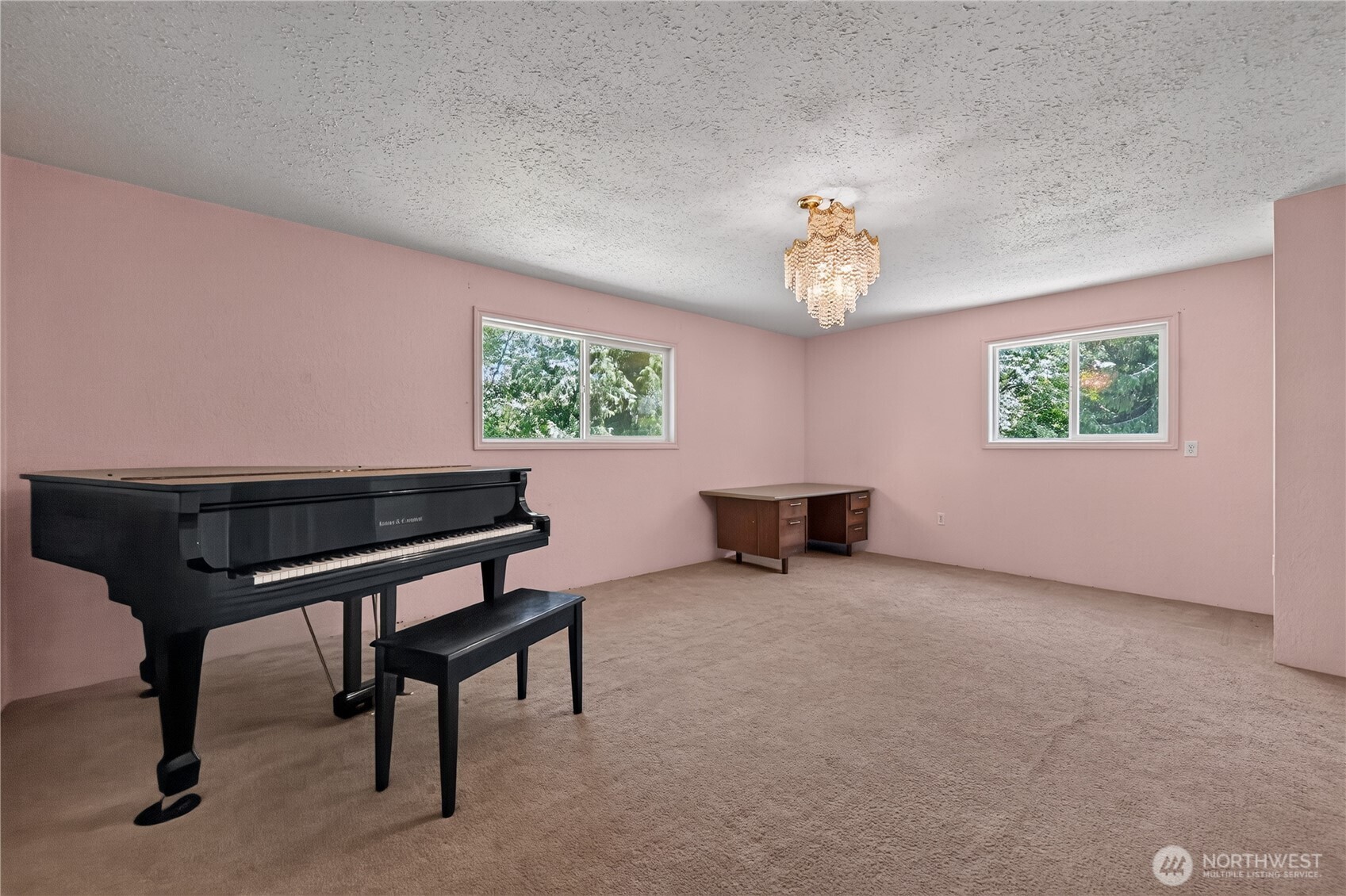 22430 Criddle Lane Property Photo 34