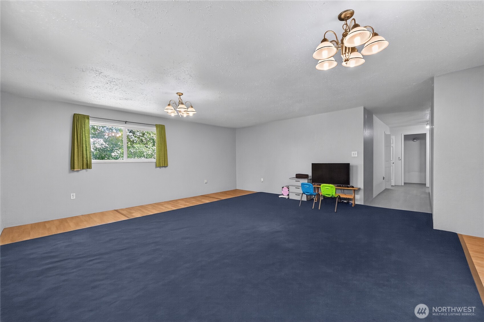 22430 Criddle Lane Property Photo 35