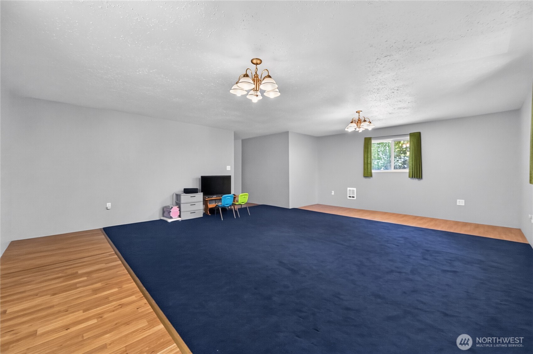 22430 Criddle Lane Property Photo 36