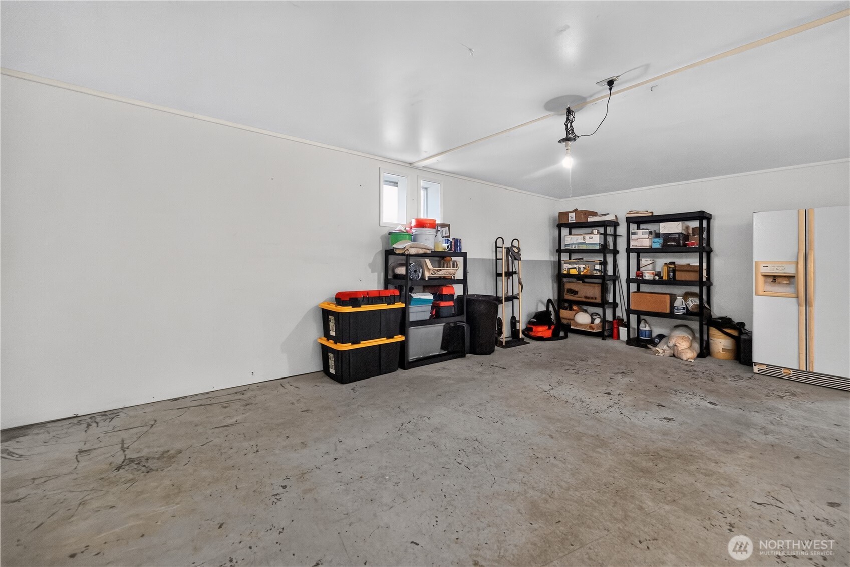 22430 Criddle Lane Property Photo 37