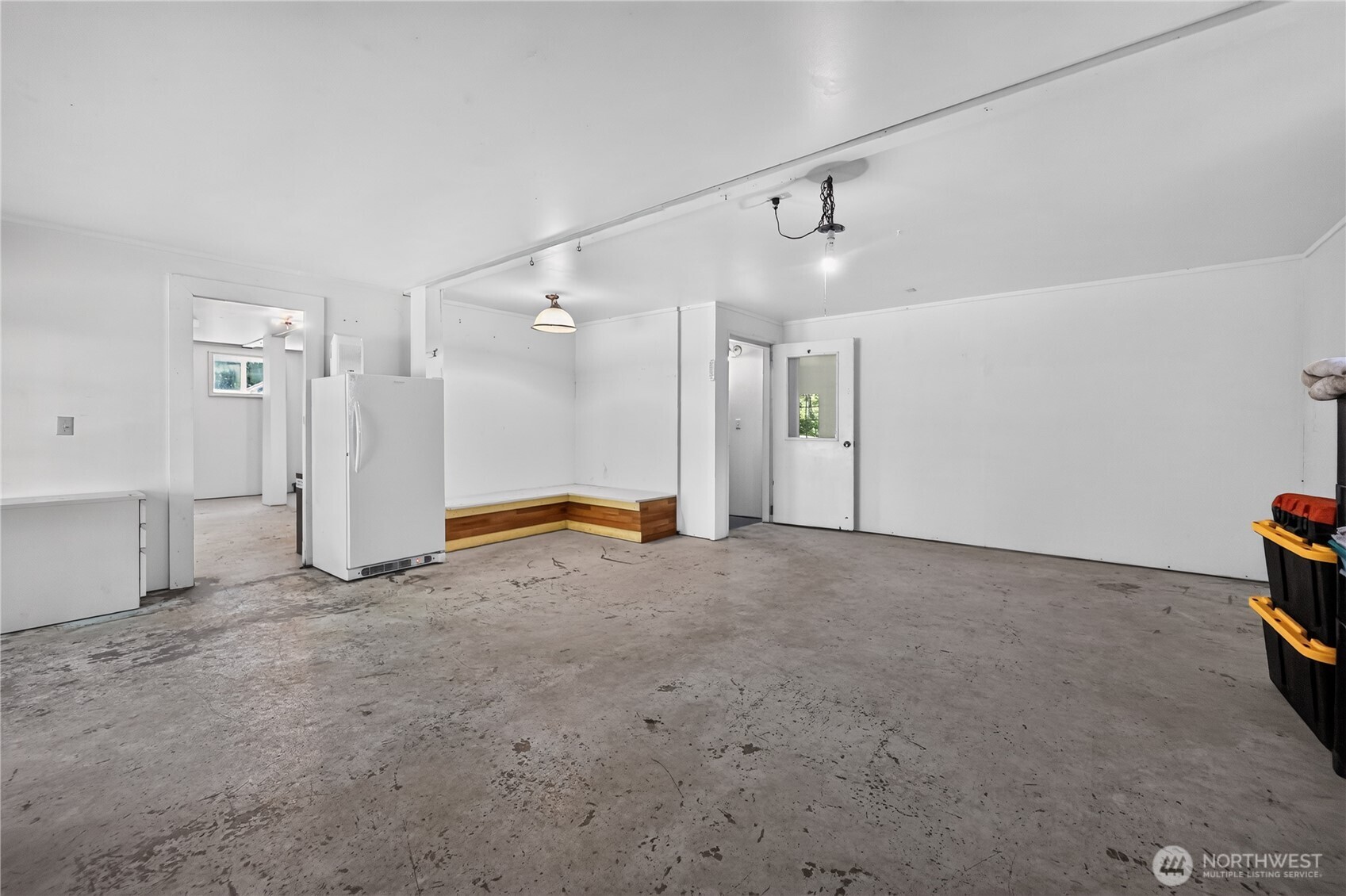 22430 Criddle Lane Property Photo 39