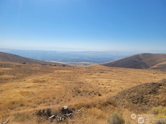 0 N Roza Hill Drive Property Photo 2
