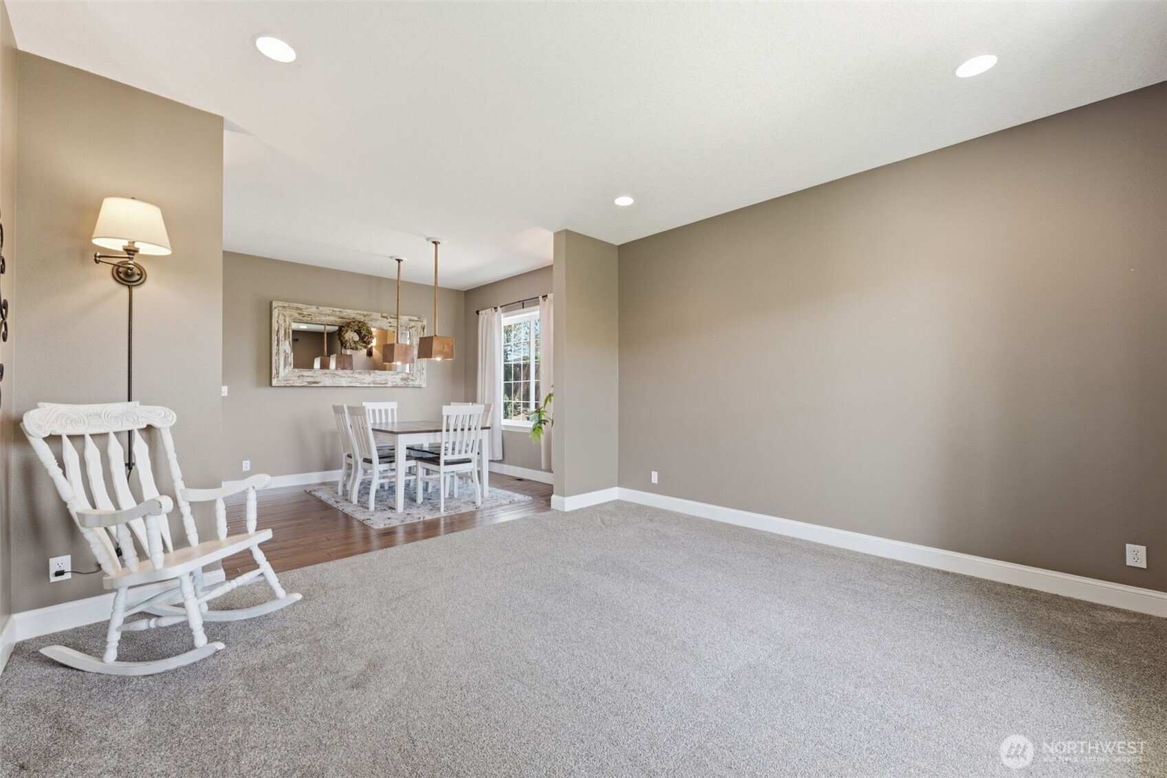 99206 E Ridgeview Drive Property Photo 10