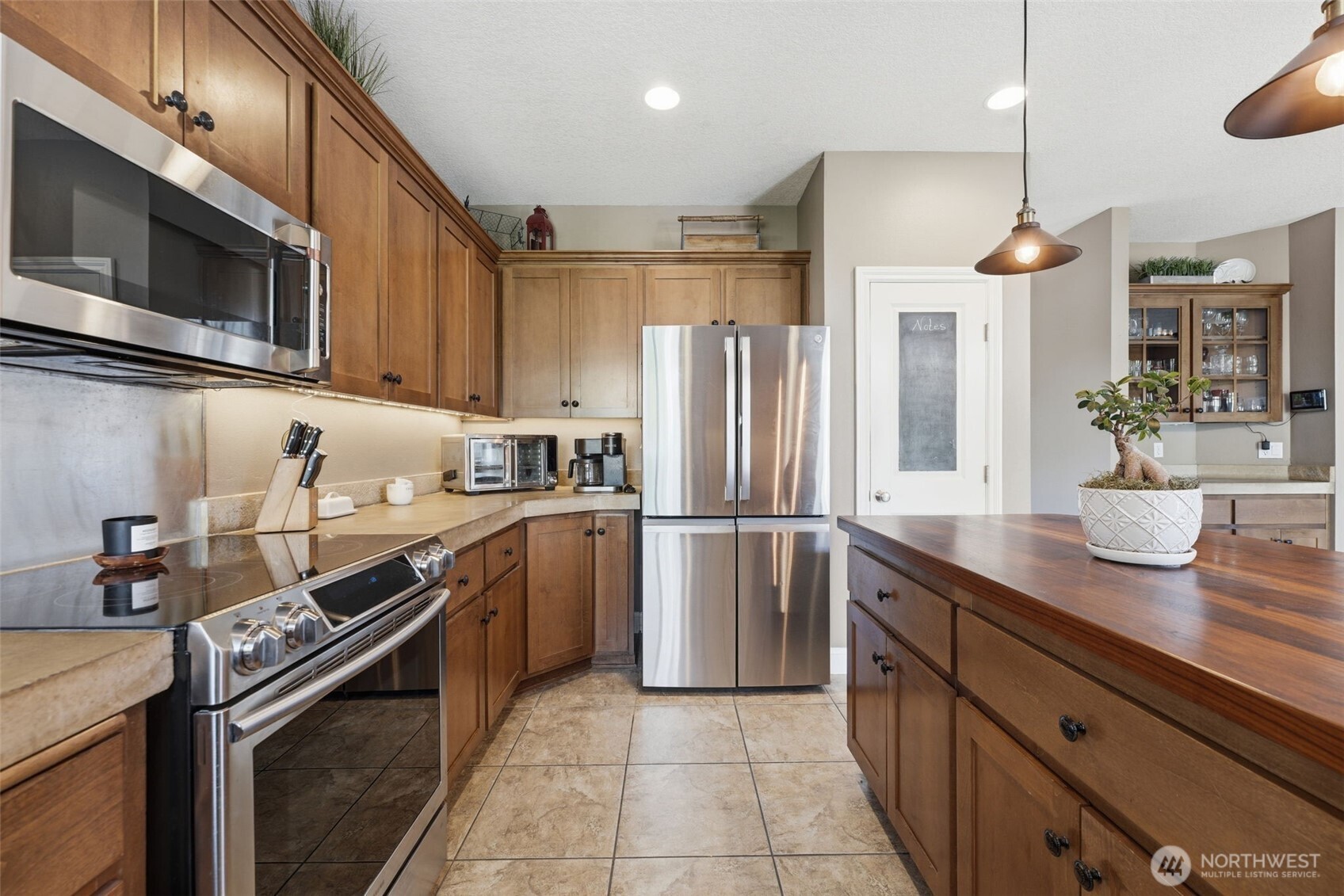 99206 E Ridgeview Drive Property Photo 13