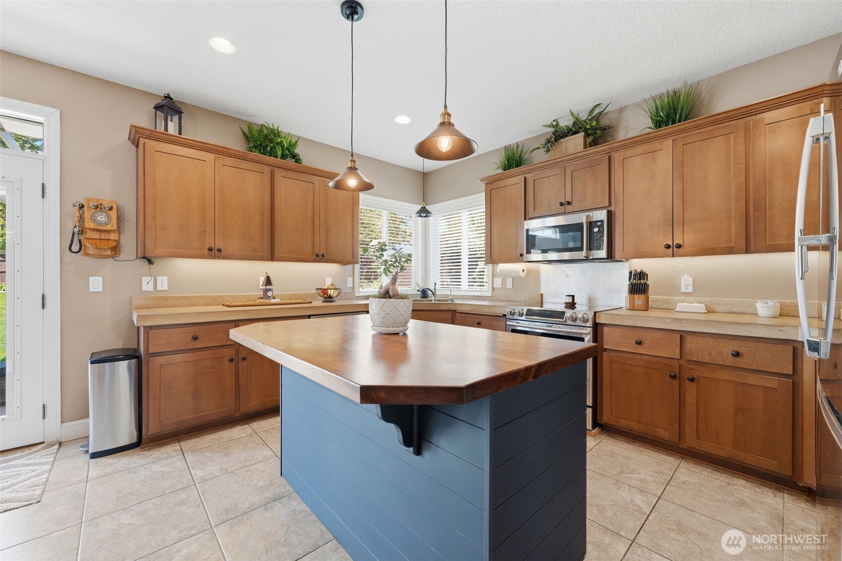 99206 E Ridgeview Drive Property Photo 14