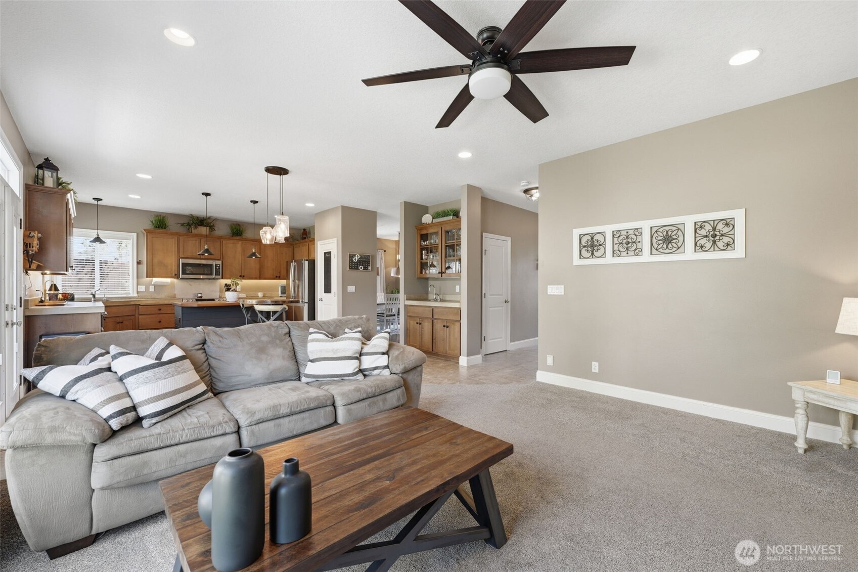 99206 E Ridgeview Drive Property Photo 15