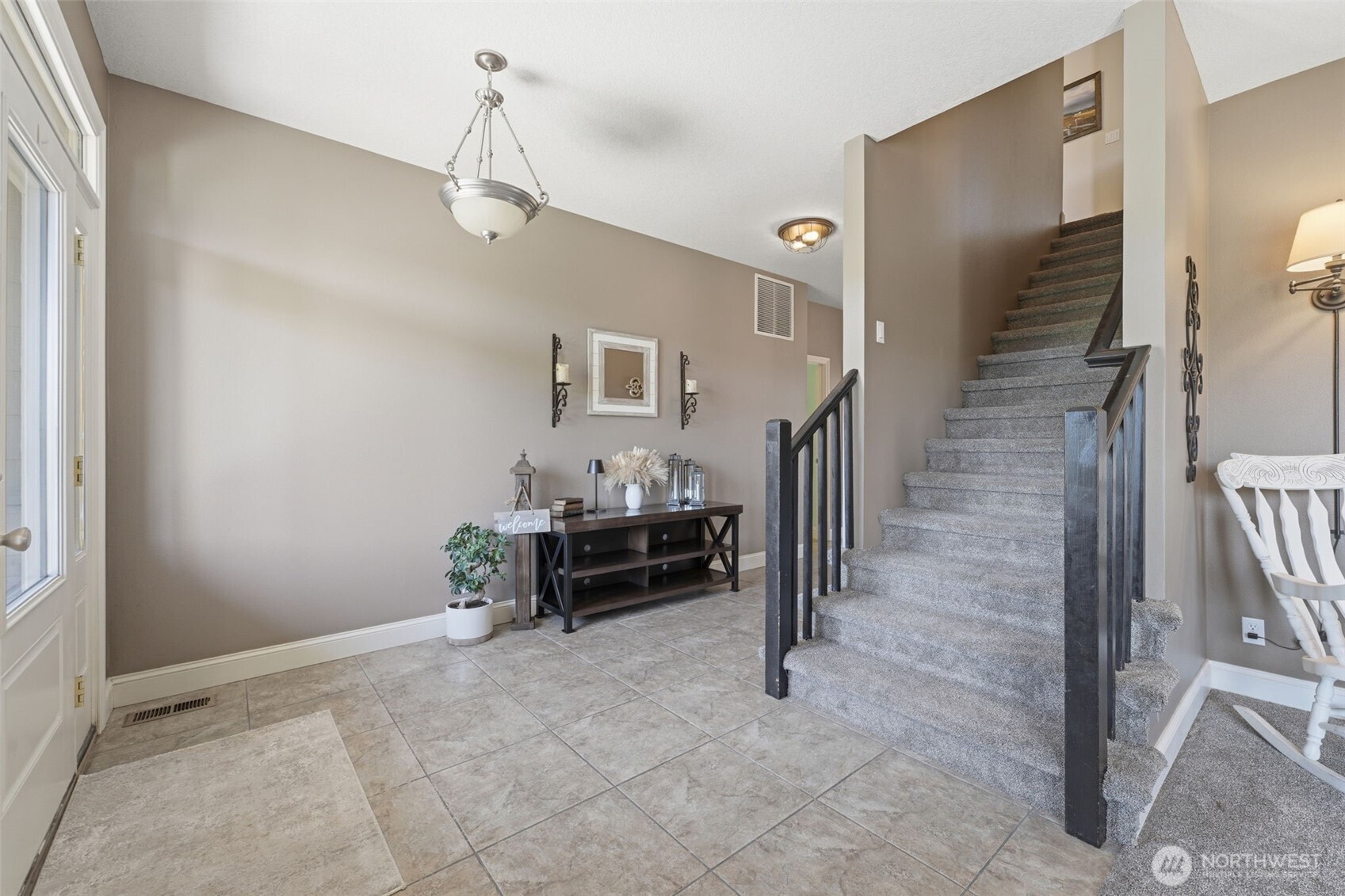 99206 E Ridgeview Drive Property Photo 15