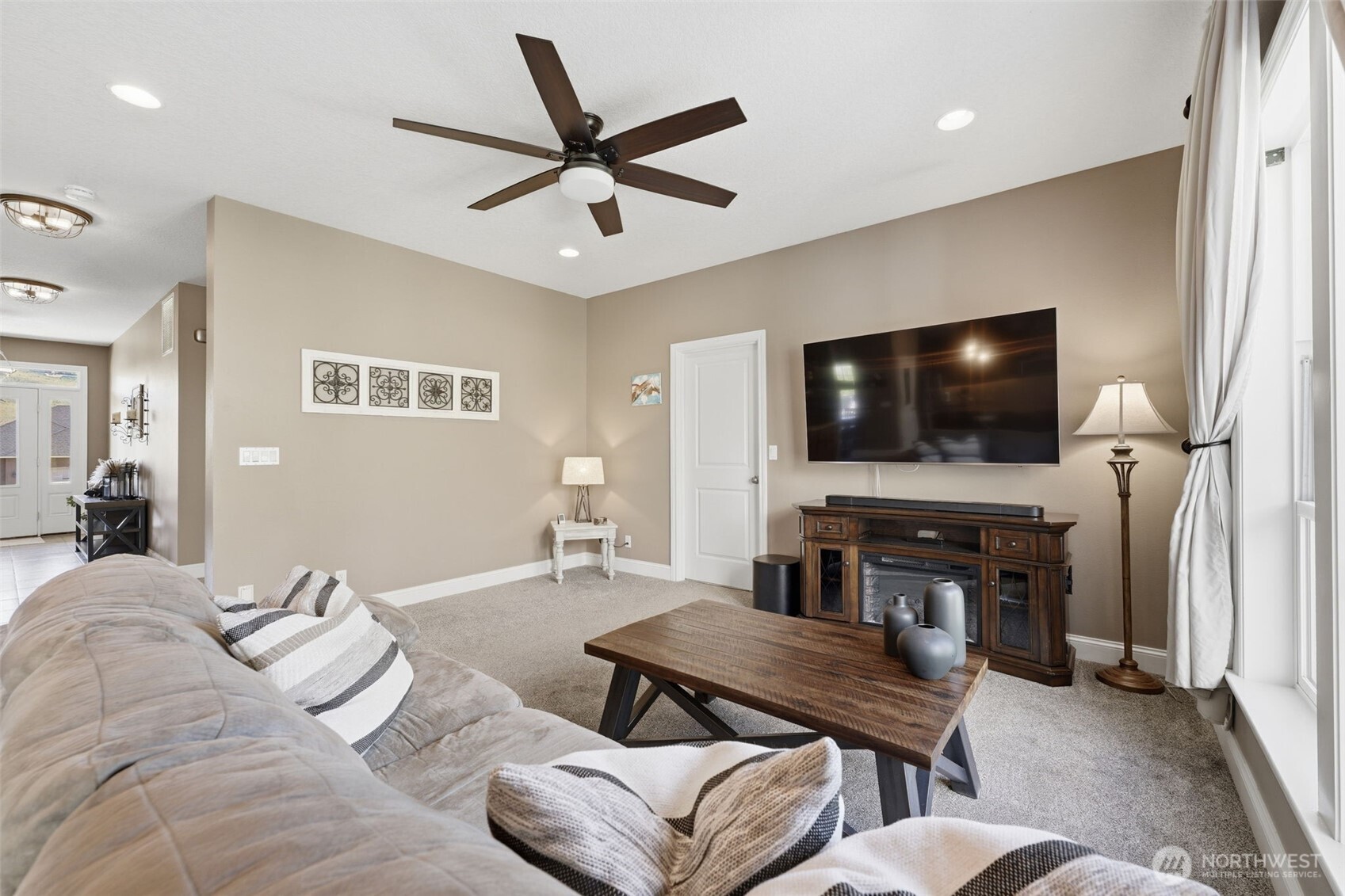 99206 E Ridgeview Drive Property Photo 16