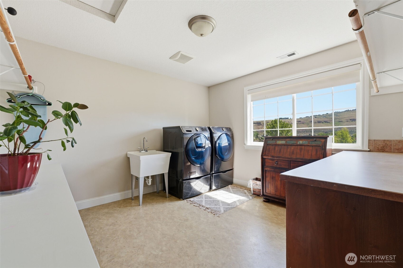 99206 E Ridgeview Drive Property Photo 16