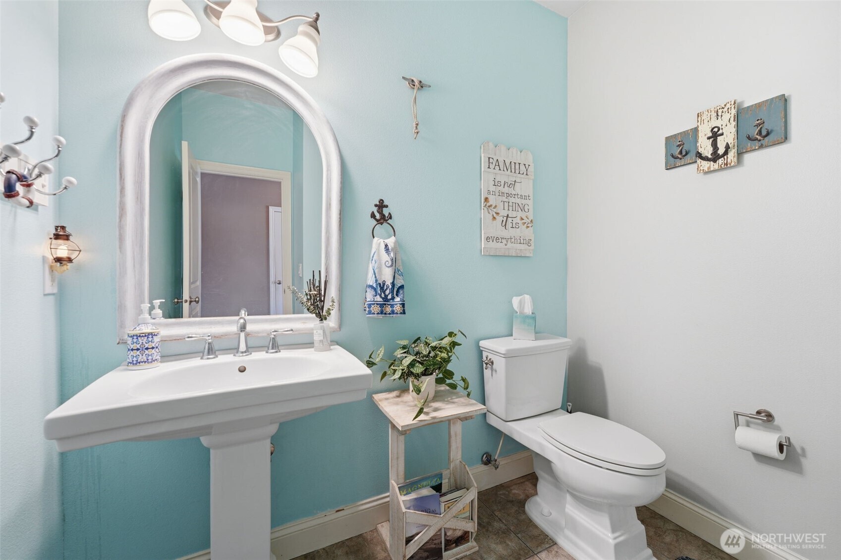 99206 E Ridgeview Drive Property Photo 17