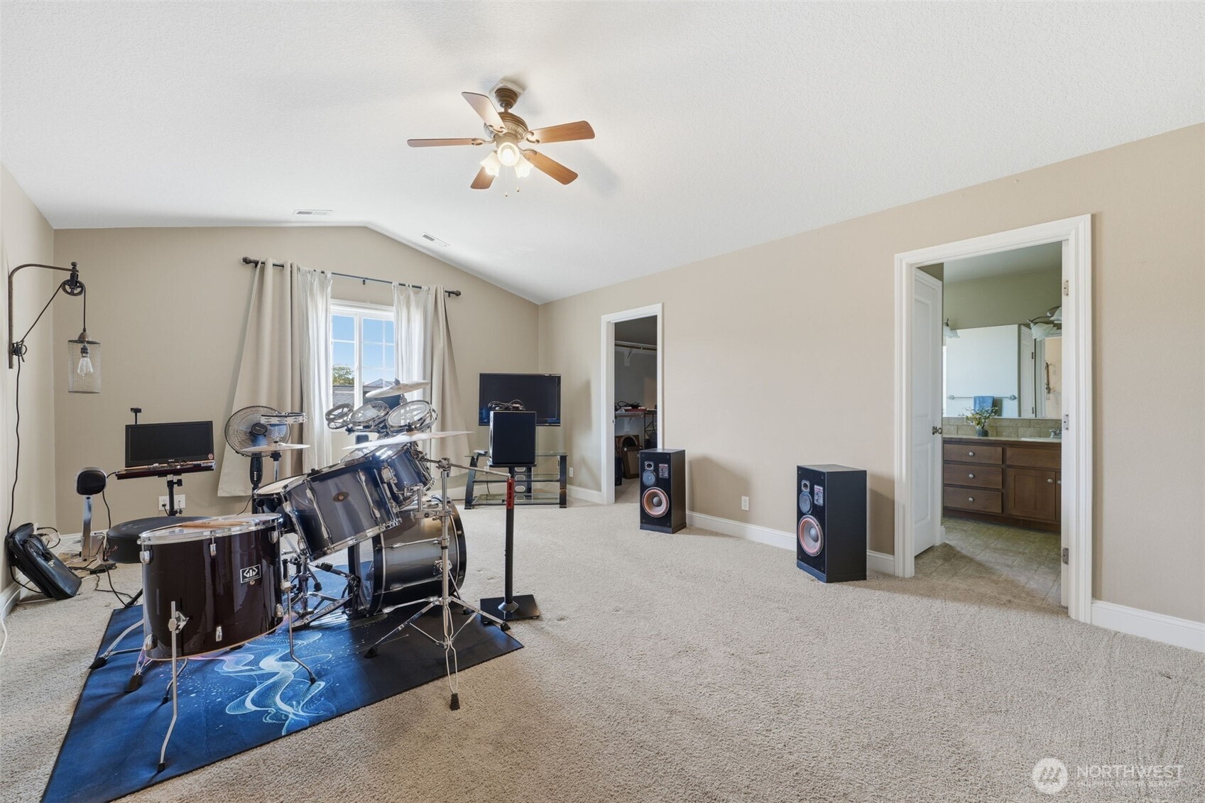 99206 E Ridgeview Drive Property Photo 18