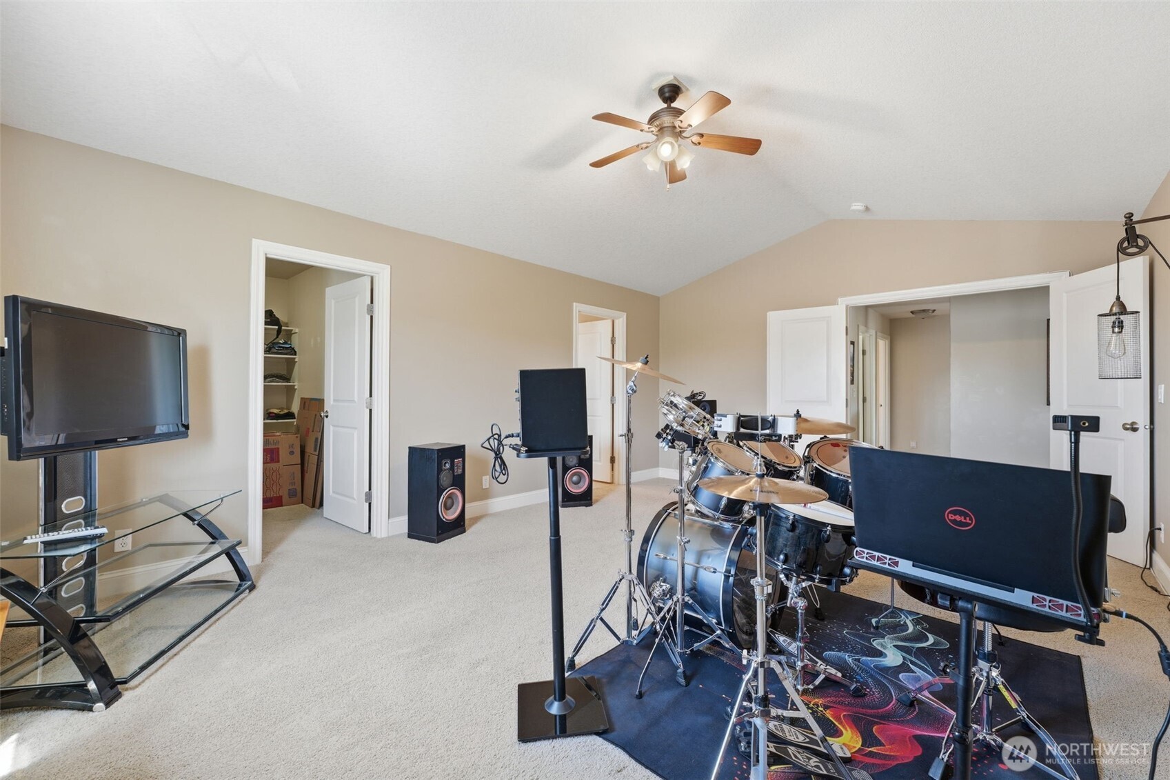 99206 E Ridgeview Drive Property Photo 19