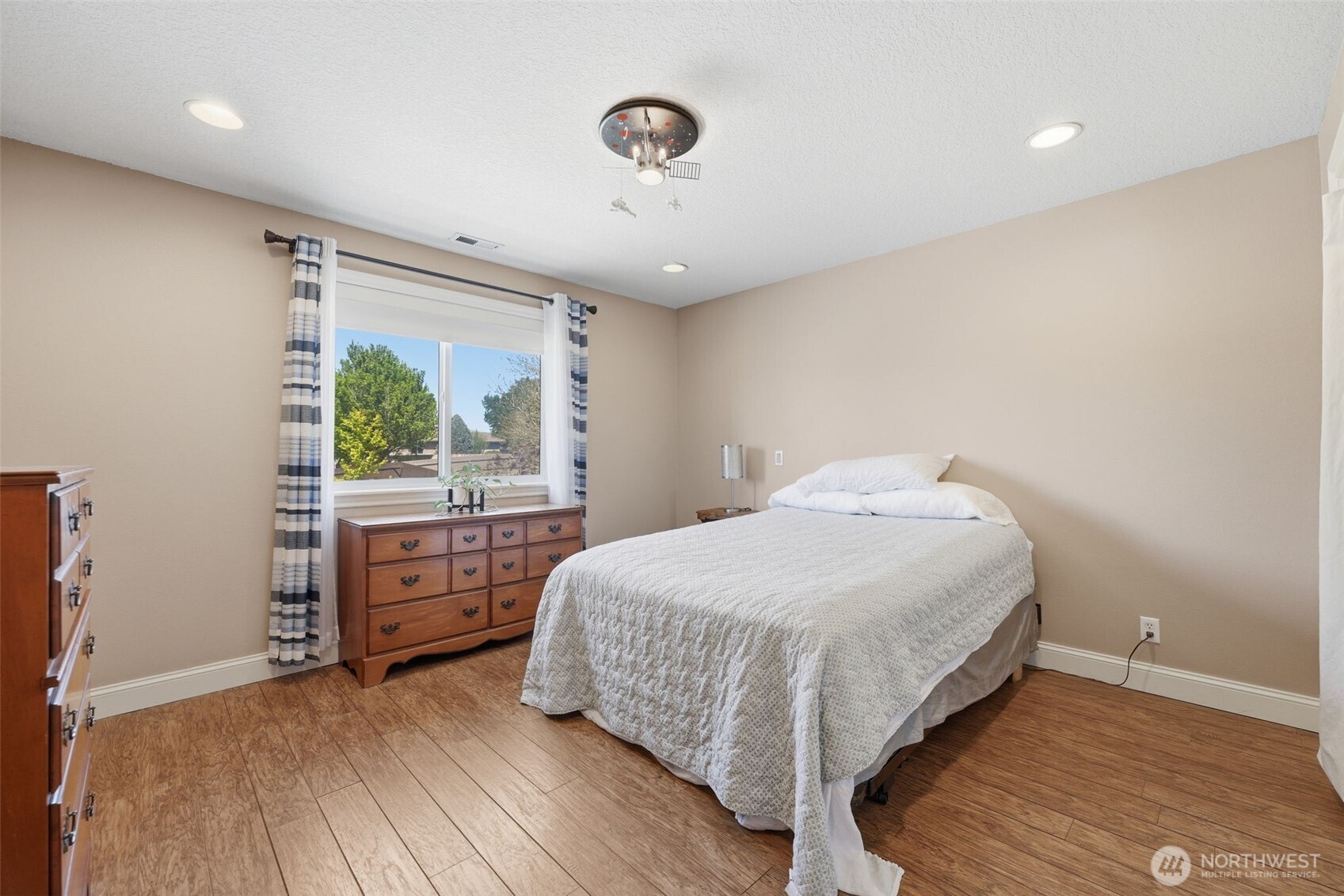 99206 E Ridgeview Drive Property Photo 22