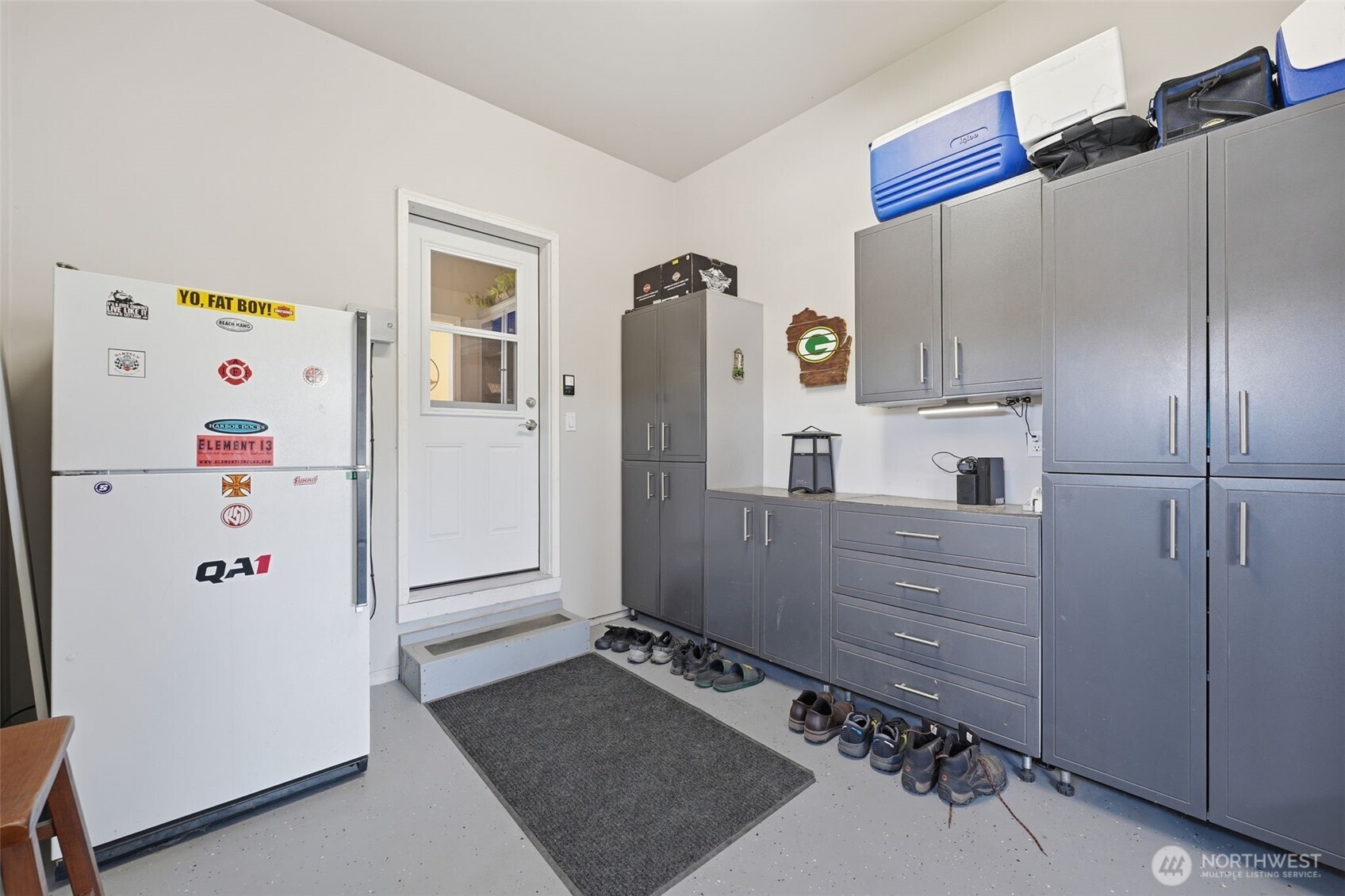 99206 E Ridgeview Drive Property Photo 23