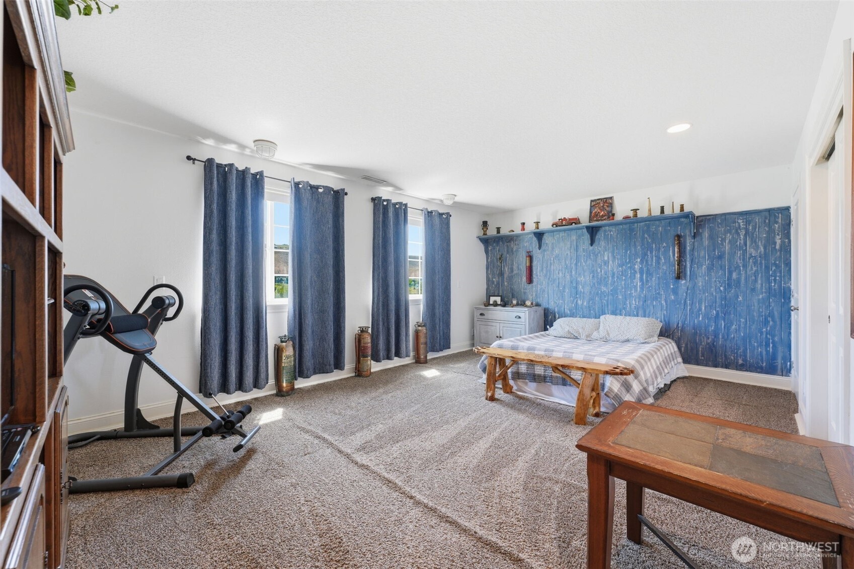 99206 E Ridgeview Drive Property Photo 24