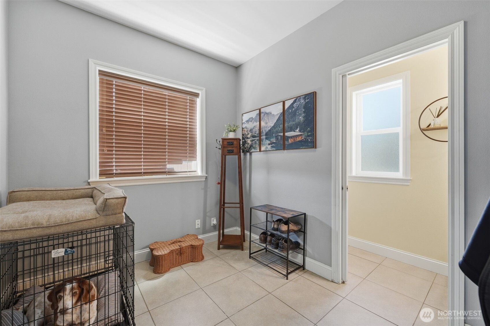 99206 E Ridgeview Drive Property Photo 24