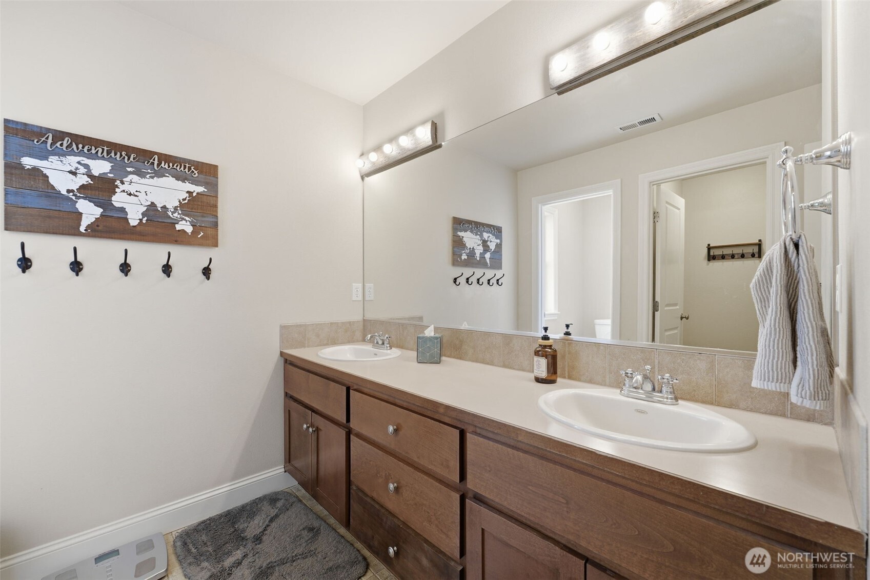 99206 E Ridgeview Drive Property Photo 25