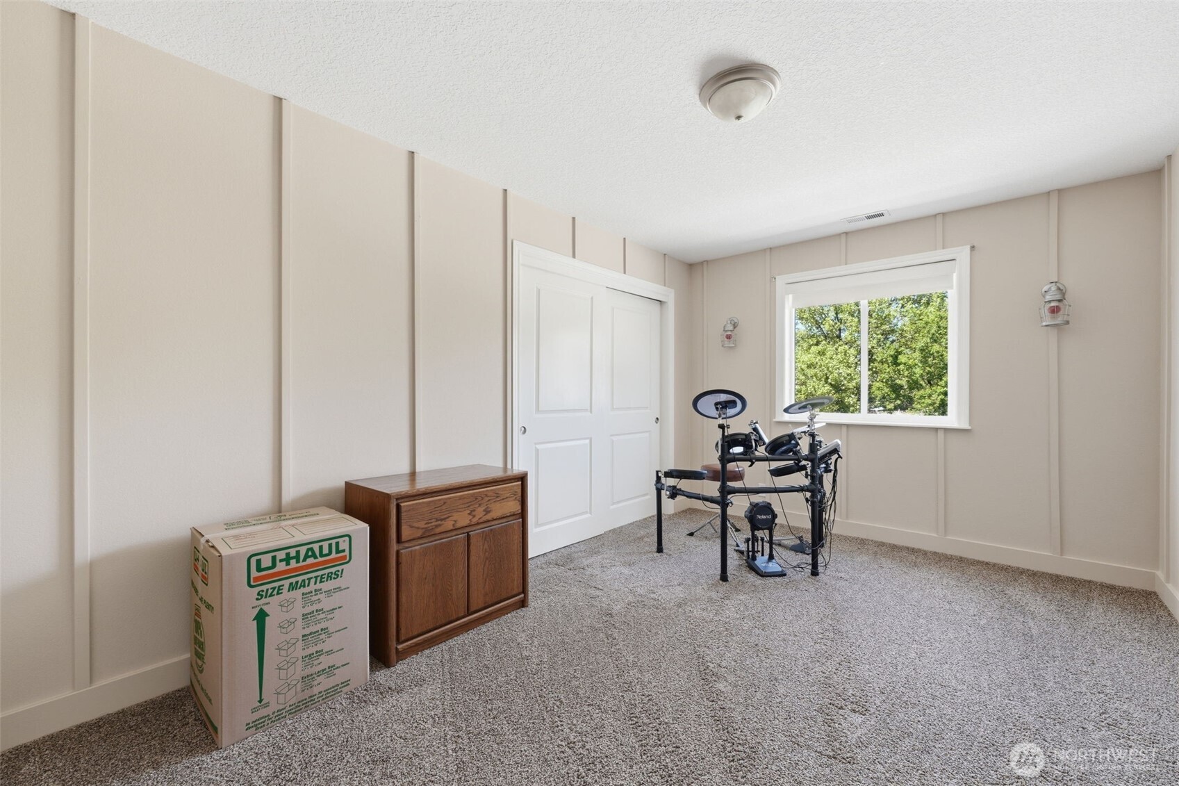99206 E Ridgeview Drive Property Photo 26