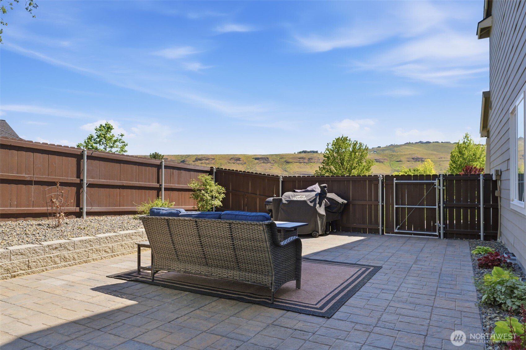 99206 E Ridgeview Drive Property Photo 27
