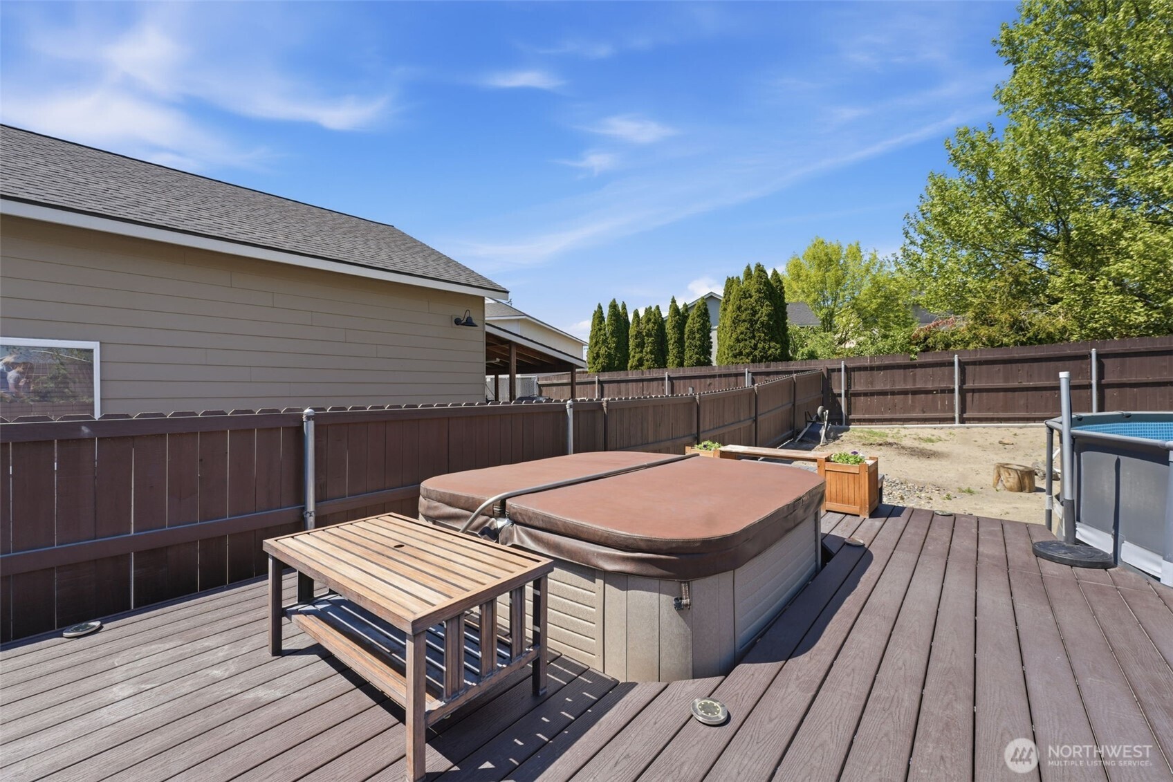 99206 E Ridgeview Drive Property Photo 29