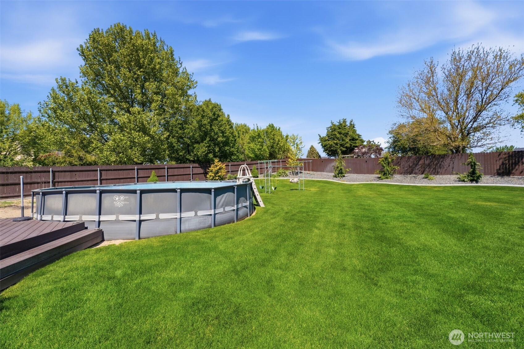 99206 E Ridgeview Drive Property Photo 30