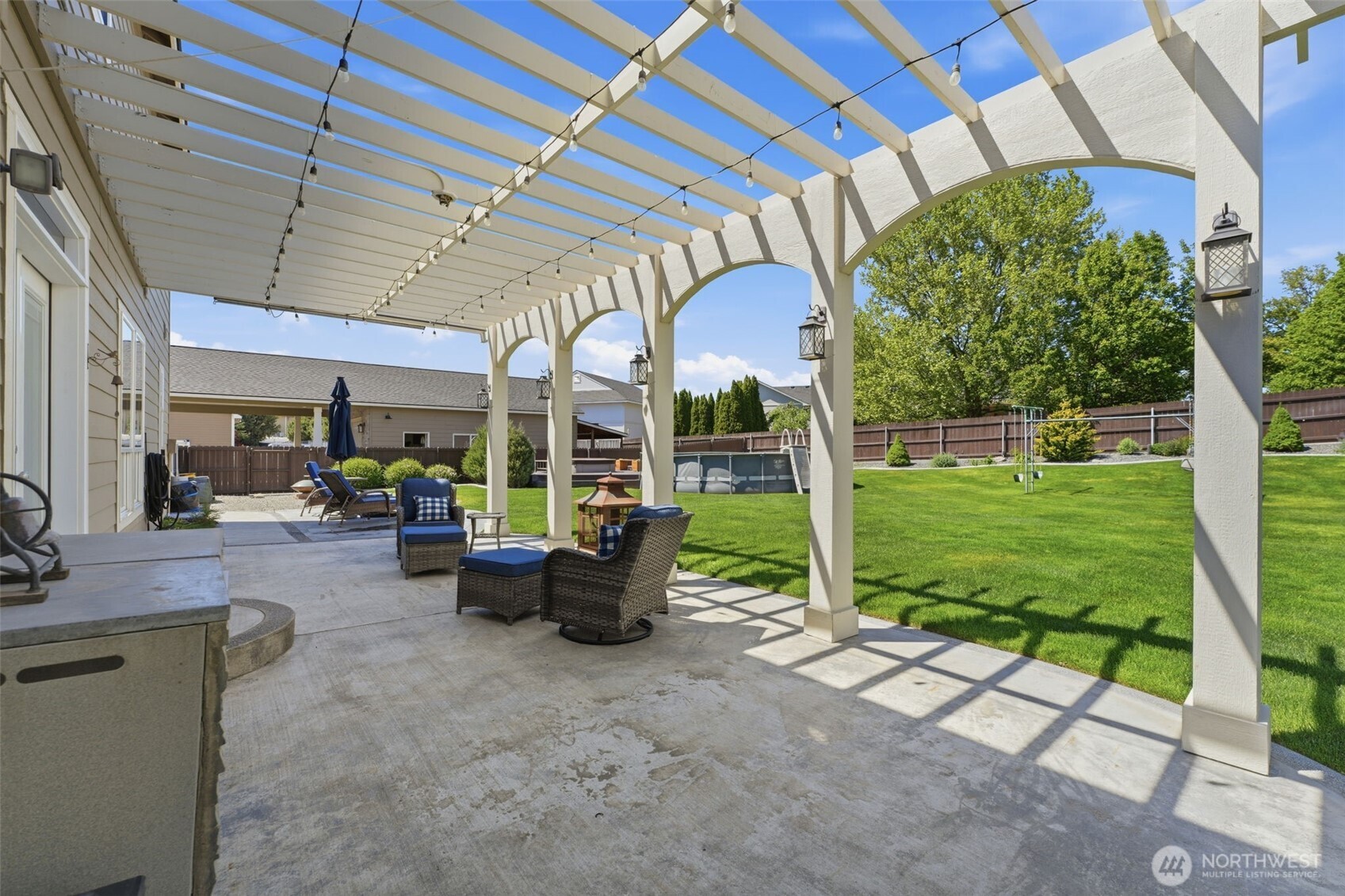 99206 E Ridgeview Drive Property Photo 30