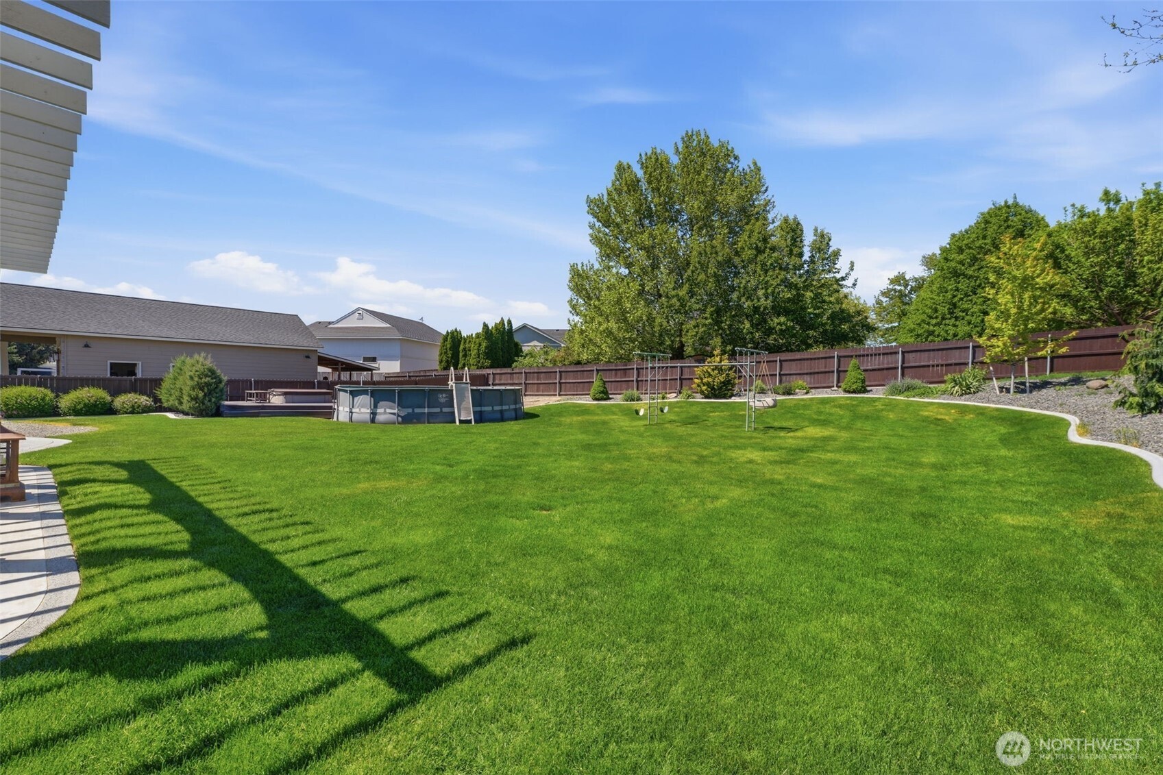 99206 E Ridgeview Drive Property Photo 31