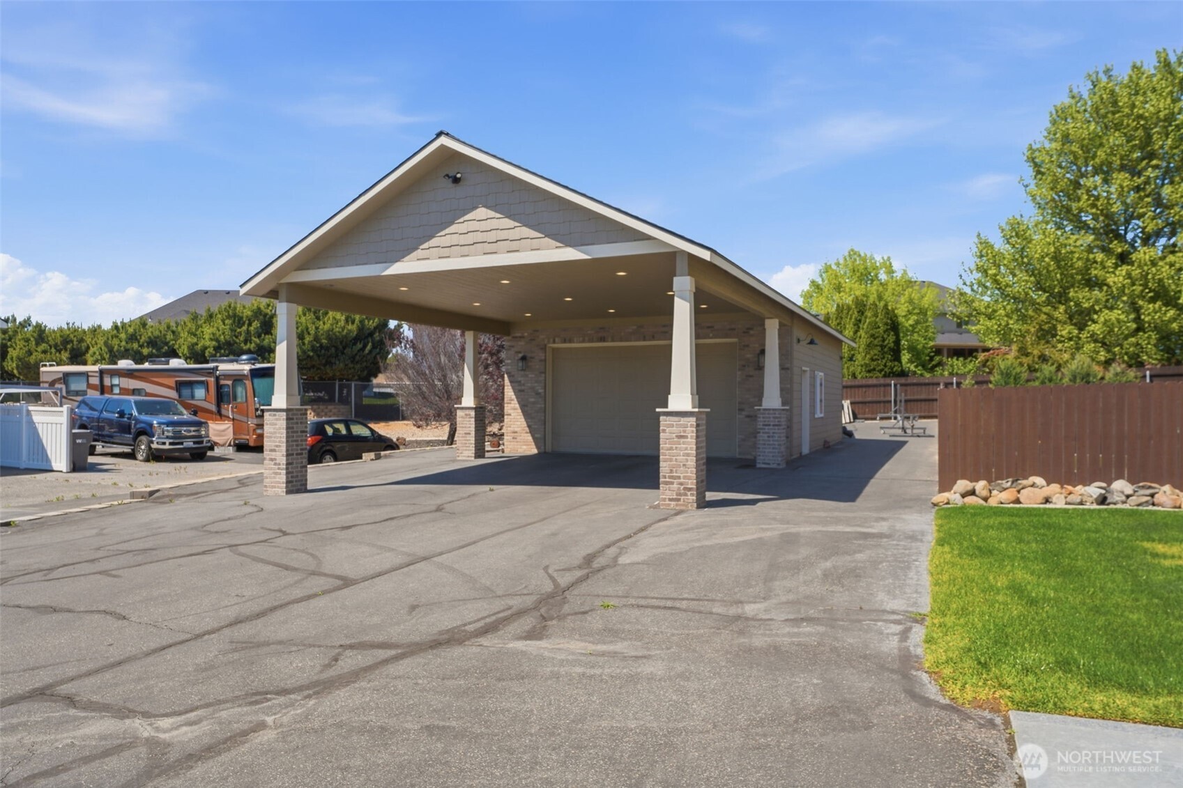 99206 E Ridgeview Drive Property Photo 32