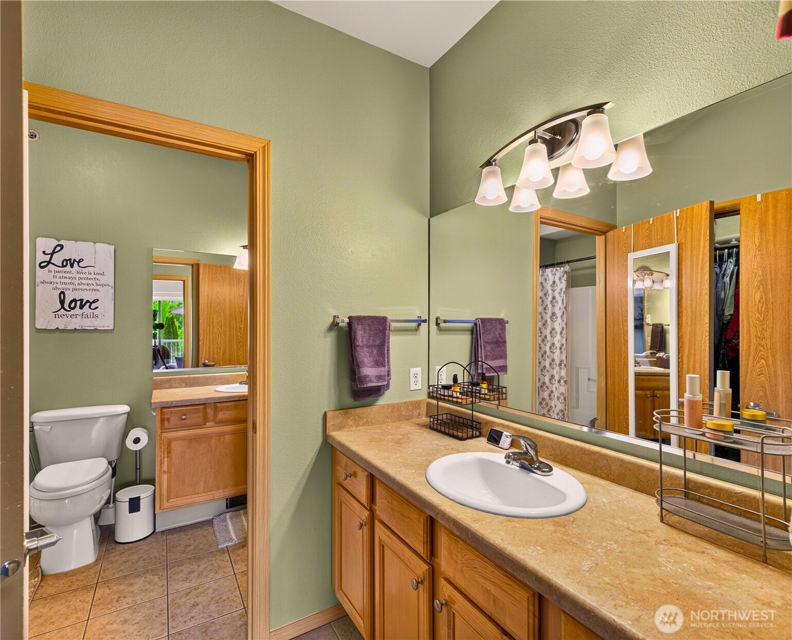 512 Darby Drive 208 Property Photo 11
