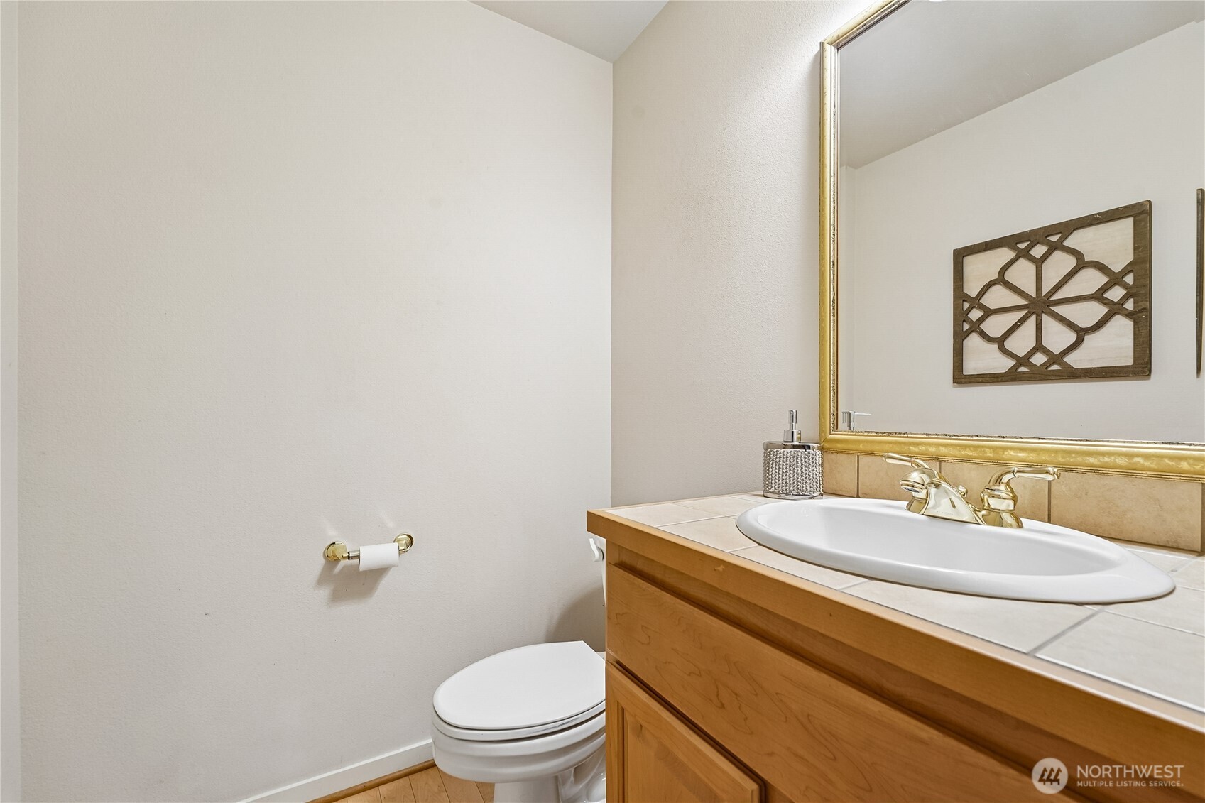 35310 Se Sequoia Place B Property Photo 15