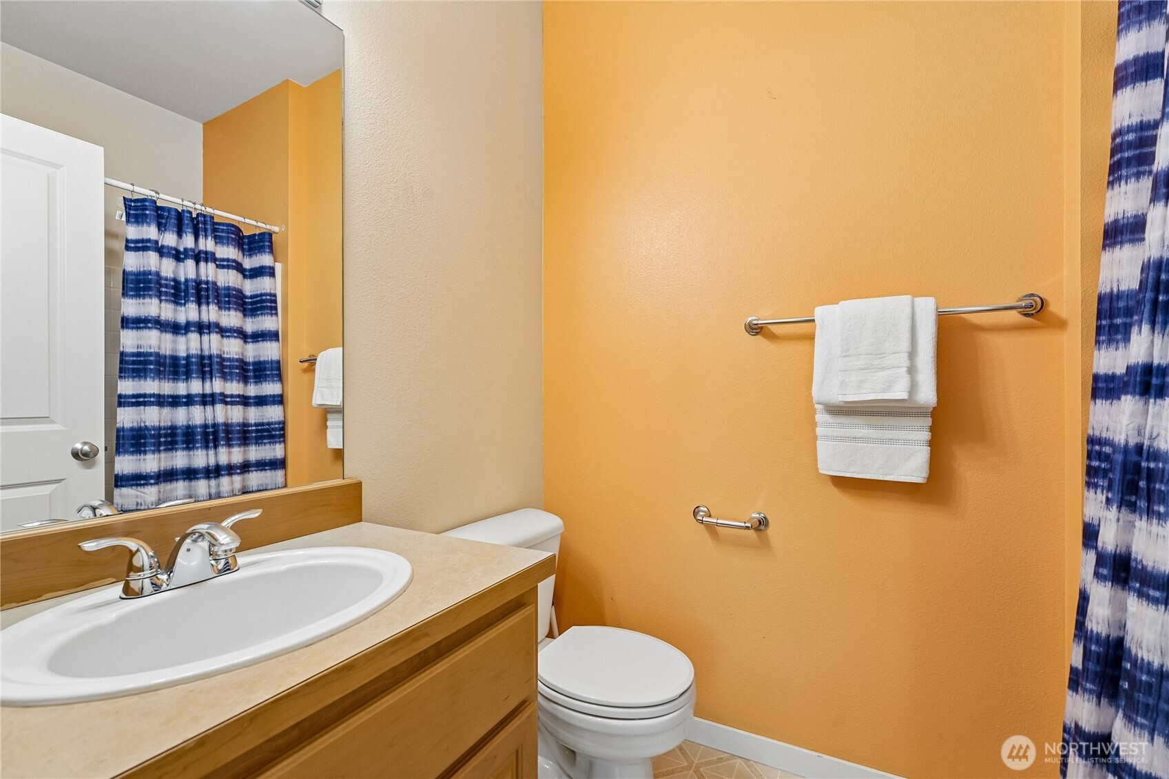 35310 Se Sequoia Place B Property Photo 24