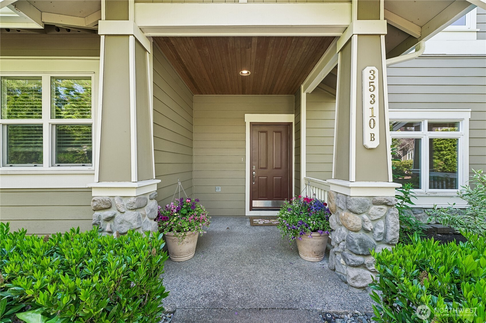 35310 Se Sequoia Place B Property Photo 26