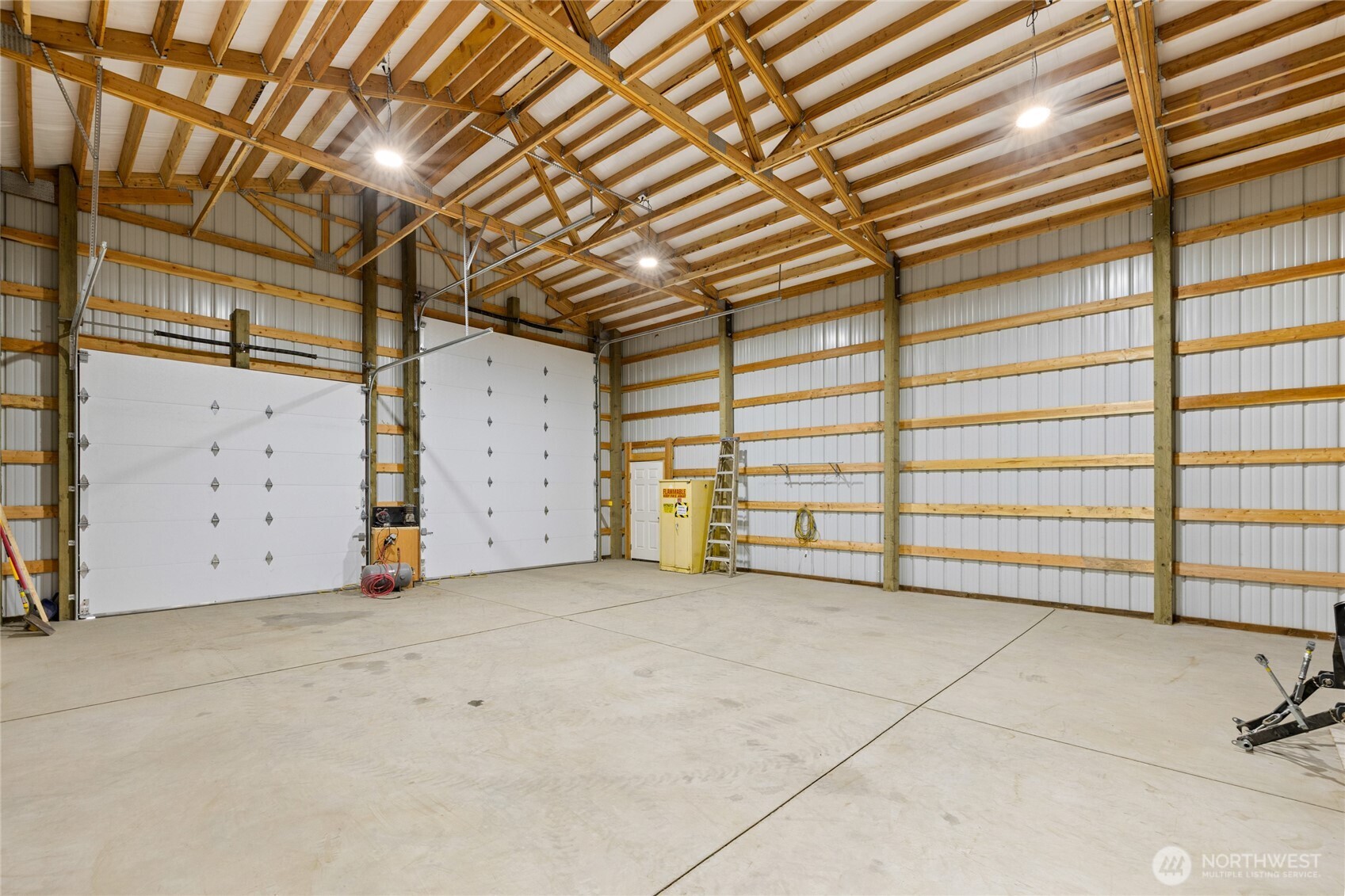4281 Red Bridge Road Property Photo 4
