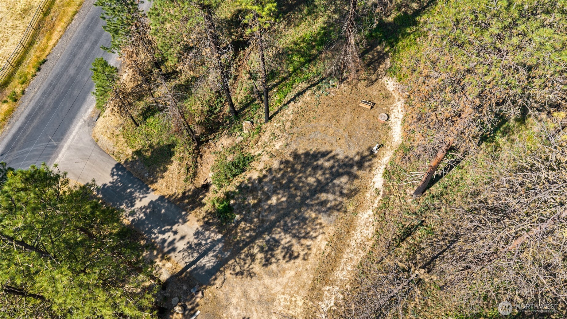 4281 Red Bridge Road Property Photo 10