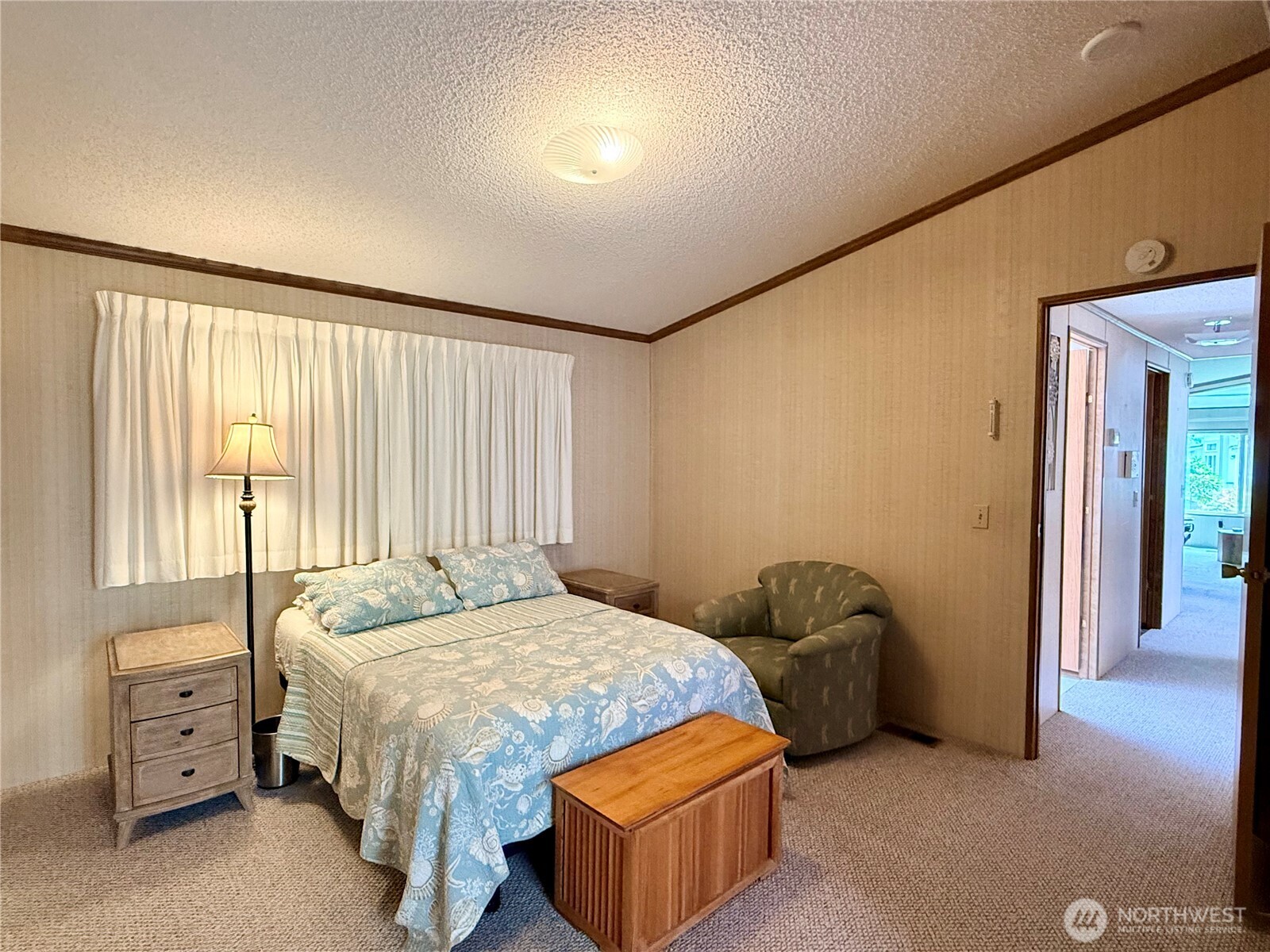 1352 Alonda Lane Property Photo 12