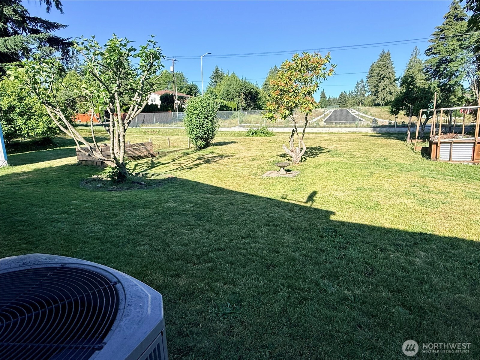1352 Alonda Lane Property Photo 16